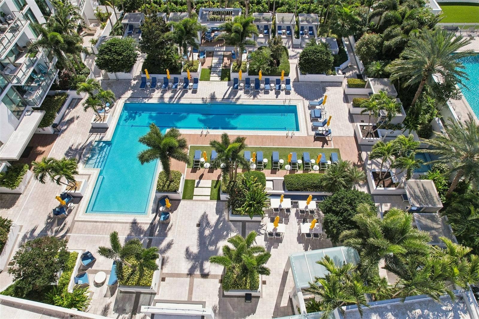 100 1ST AVENUE N, #3806, St Petersburg, FL 33701 100 1ST AVENUE N, #3806, St Petersburg, FL 33701