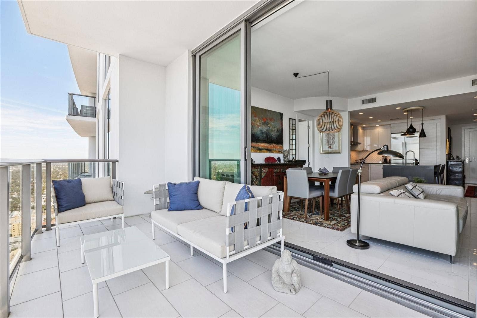 100 1ST AVENUE N, #3806, St Petersburg, FL 33701 100 1ST AVENUE N, #3806, St Petersburg, FL 33701