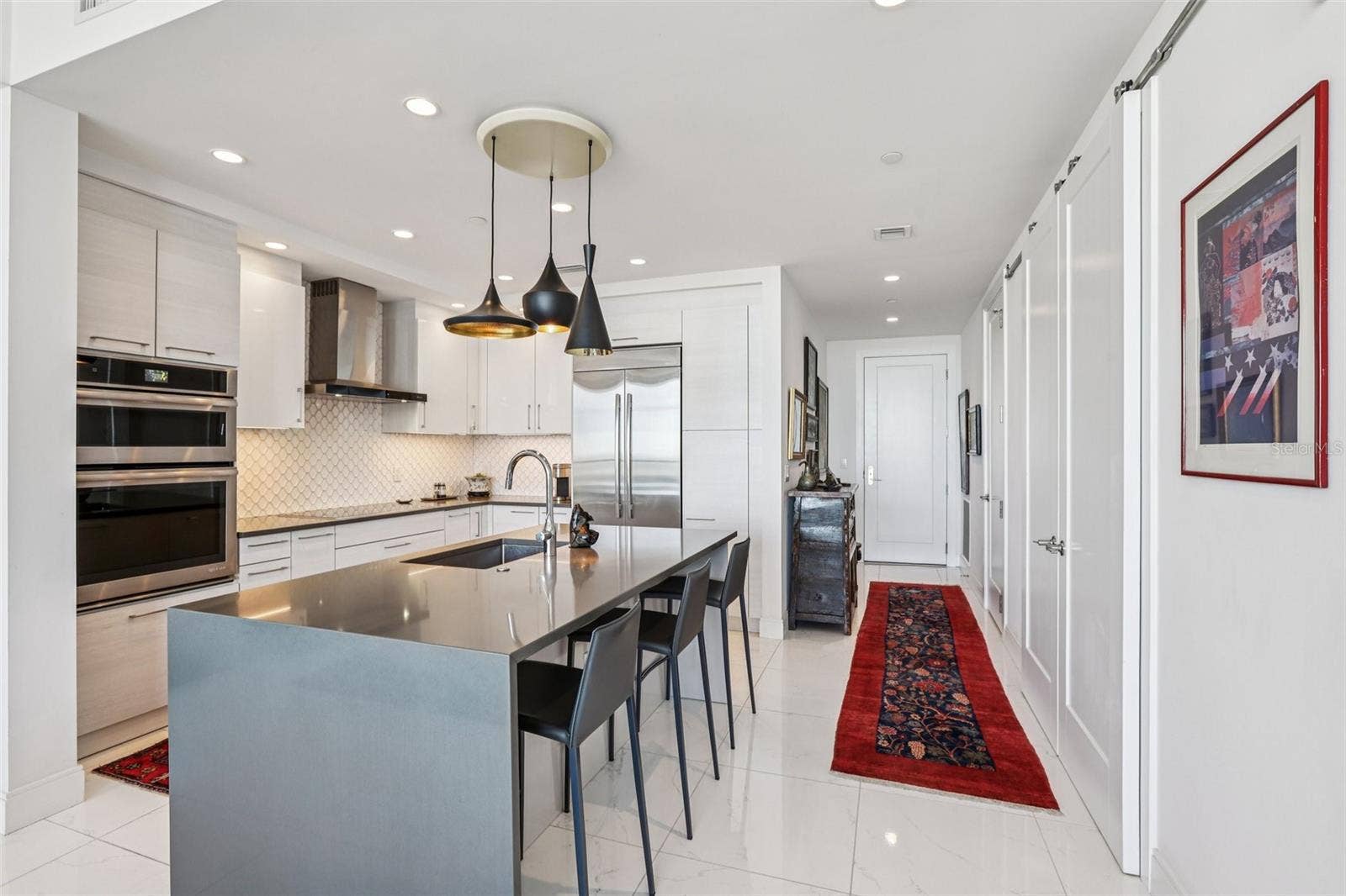 100 1ST AVENUE N, #3806, St Petersburg, FL 33701 100 1ST AVENUE N, #3806, St Petersburg, FL 33701