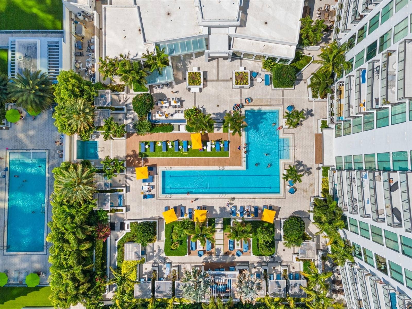 100 1ST AVENUE N, #3806, St Petersburg, FL 33701 100 1ST AVENUE N, #3806, St Petersburg, FL 33701