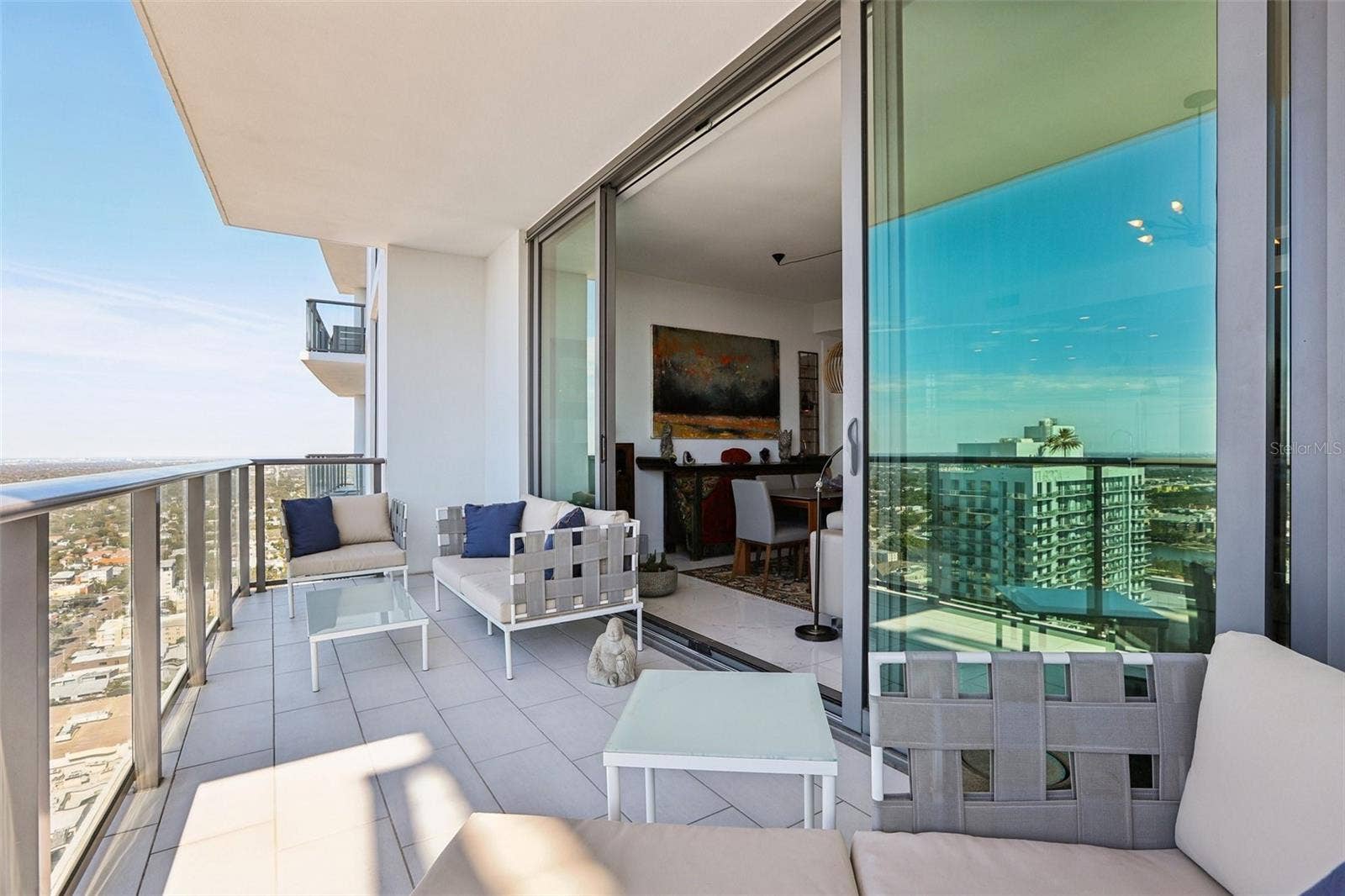 100 1ST AVENUE N, #3806, St Petersburg, FL 33701 100 1ST AVENUE N, #3806, St Petersburg, FL 33701