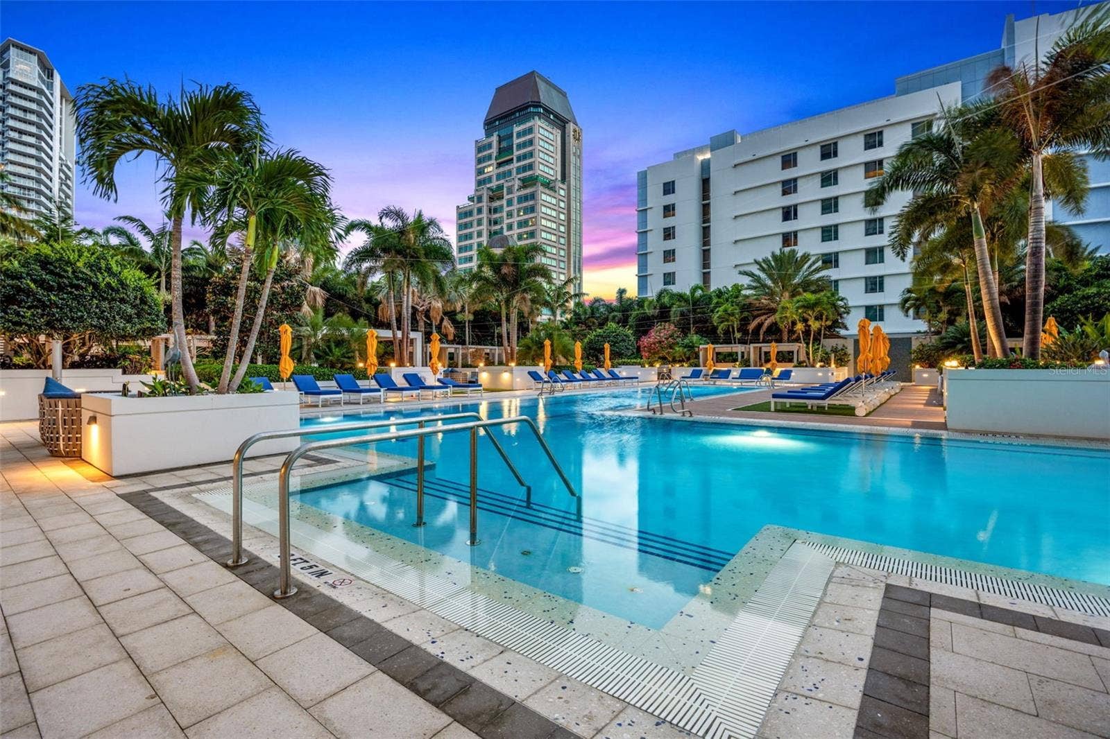 100 1ST AVENUE N, #3806, St Petersburg, FL 33701 100 1ST AVENUE N, #3806, St Petersburg, FL 33701