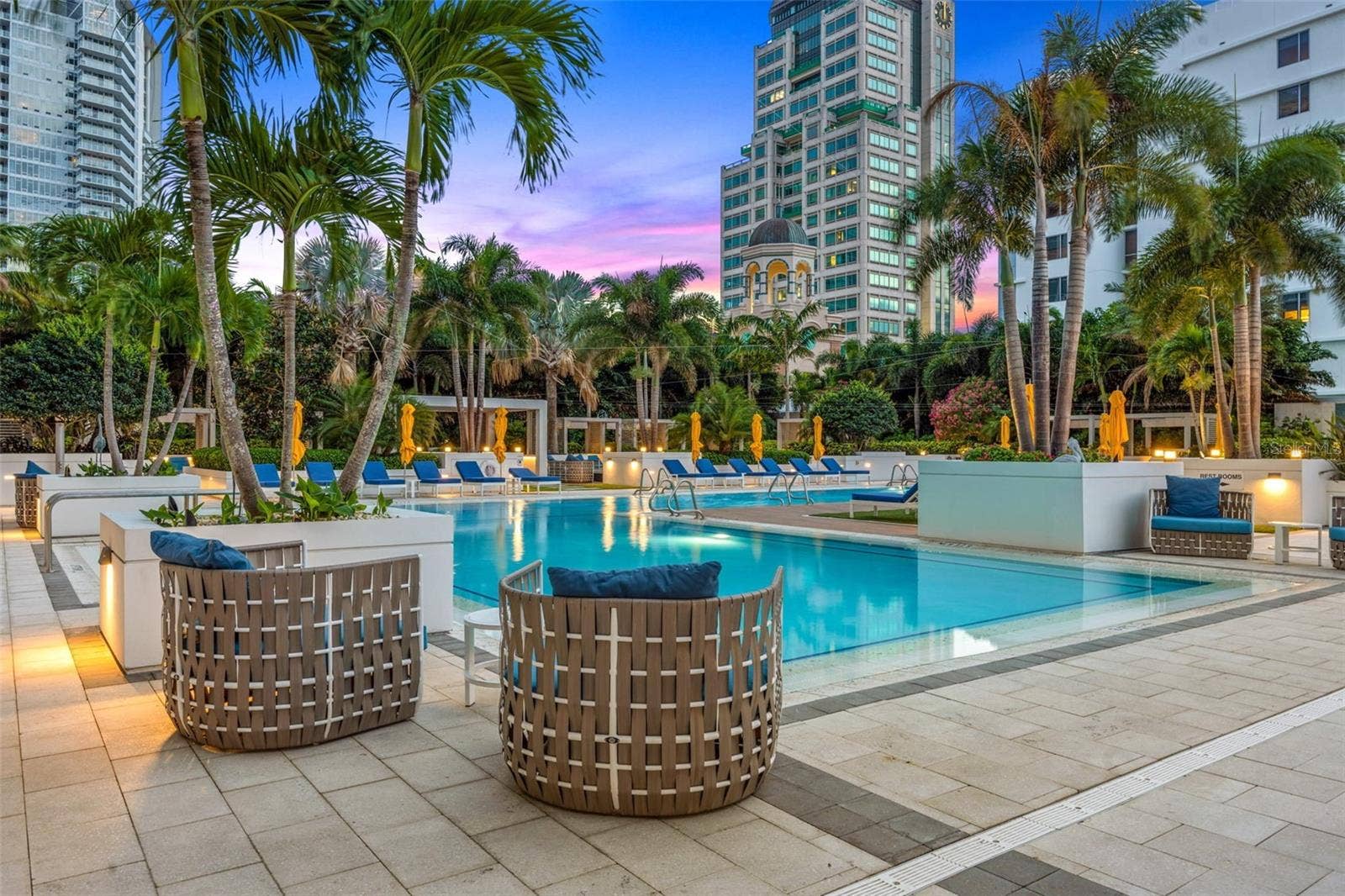 100 1ST AVENUE N, #3806, St Petersburg, FL 33701 100 1ST AVENUE N, #3806, St Petersburg, FL 33701
