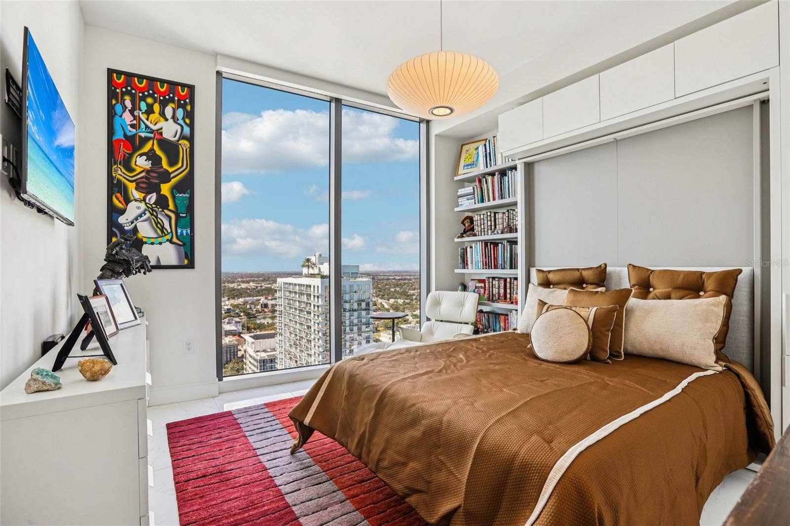 100 1ST AVENUE N, #3806, St Petersburg, FL 33701 100 1ST AVENUE N, #3806, St Petersburg, FL 33701