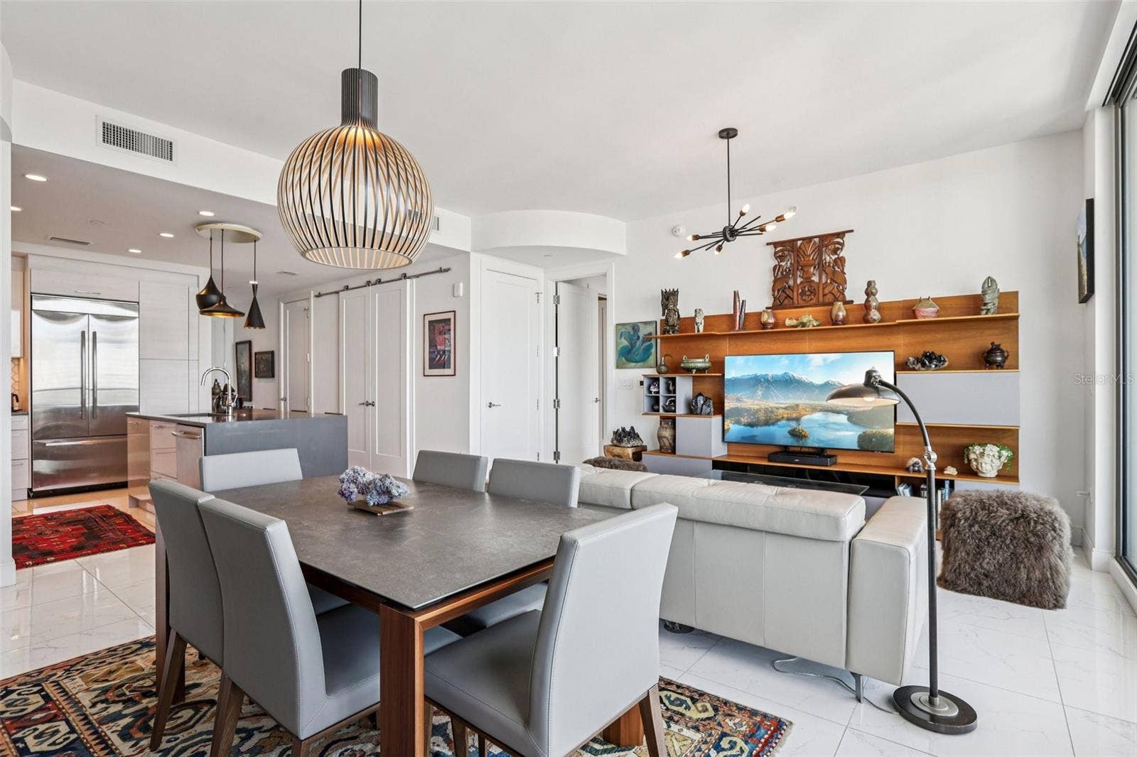 100 1ST AVENUE N, #3806, St Petersburg, FL 33701 100 1ST AVENUE N, #3806, St Petersburg, FL 33701