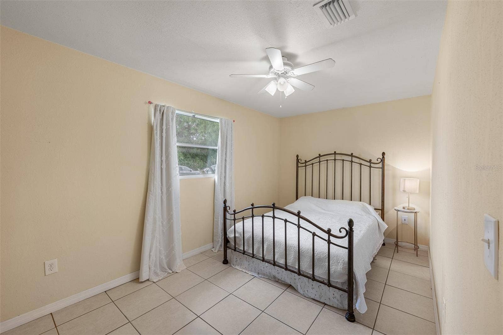 3705 W TYSON AVENUE, Tampa, FL 33611 3705 W TYSON AVENUE, Tampa, FL 33611