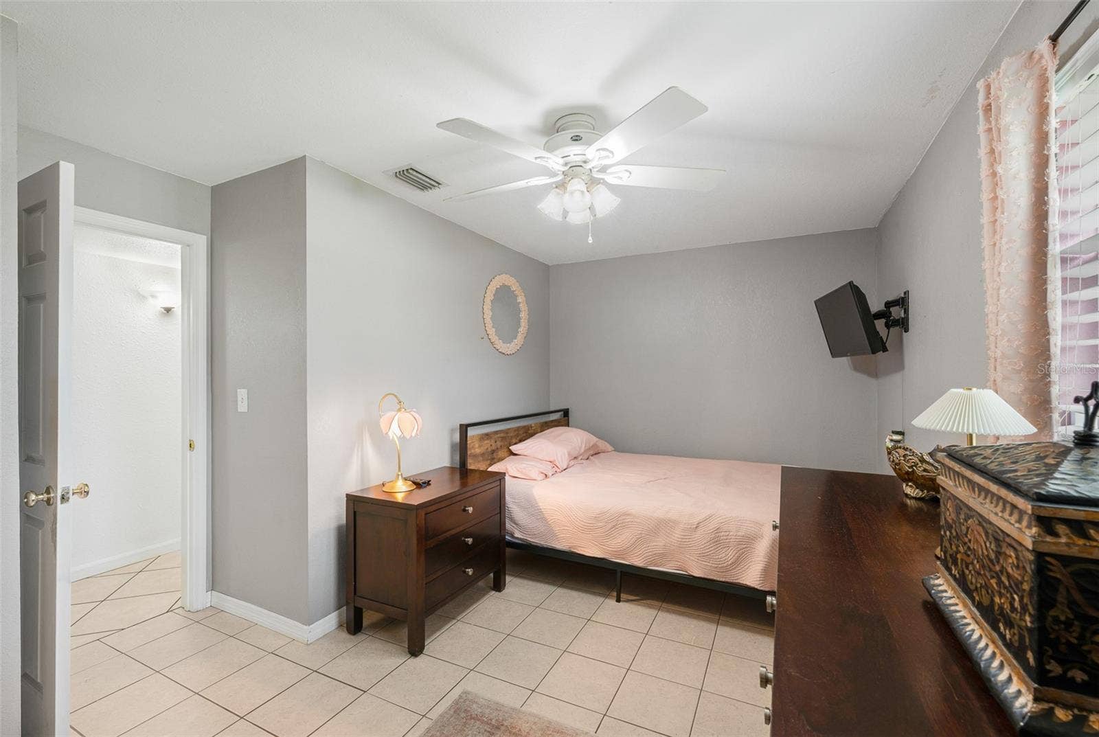 3705 W TYSON AVENUE, Tampa, FL 33611 3705 W TYSON AVENUE, Tampa, FL 33611