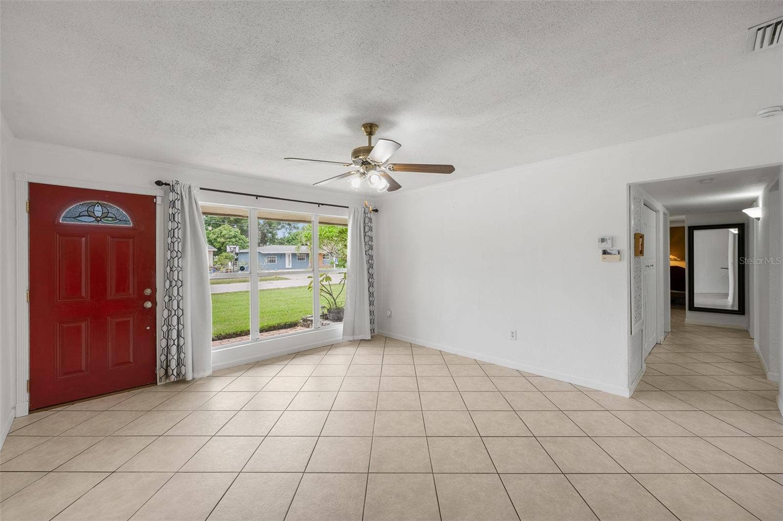 3705 W TYSON AVENUE, Tampa, FL 33611 3705 W TYSON AVENUE, Tampa, FL 33611