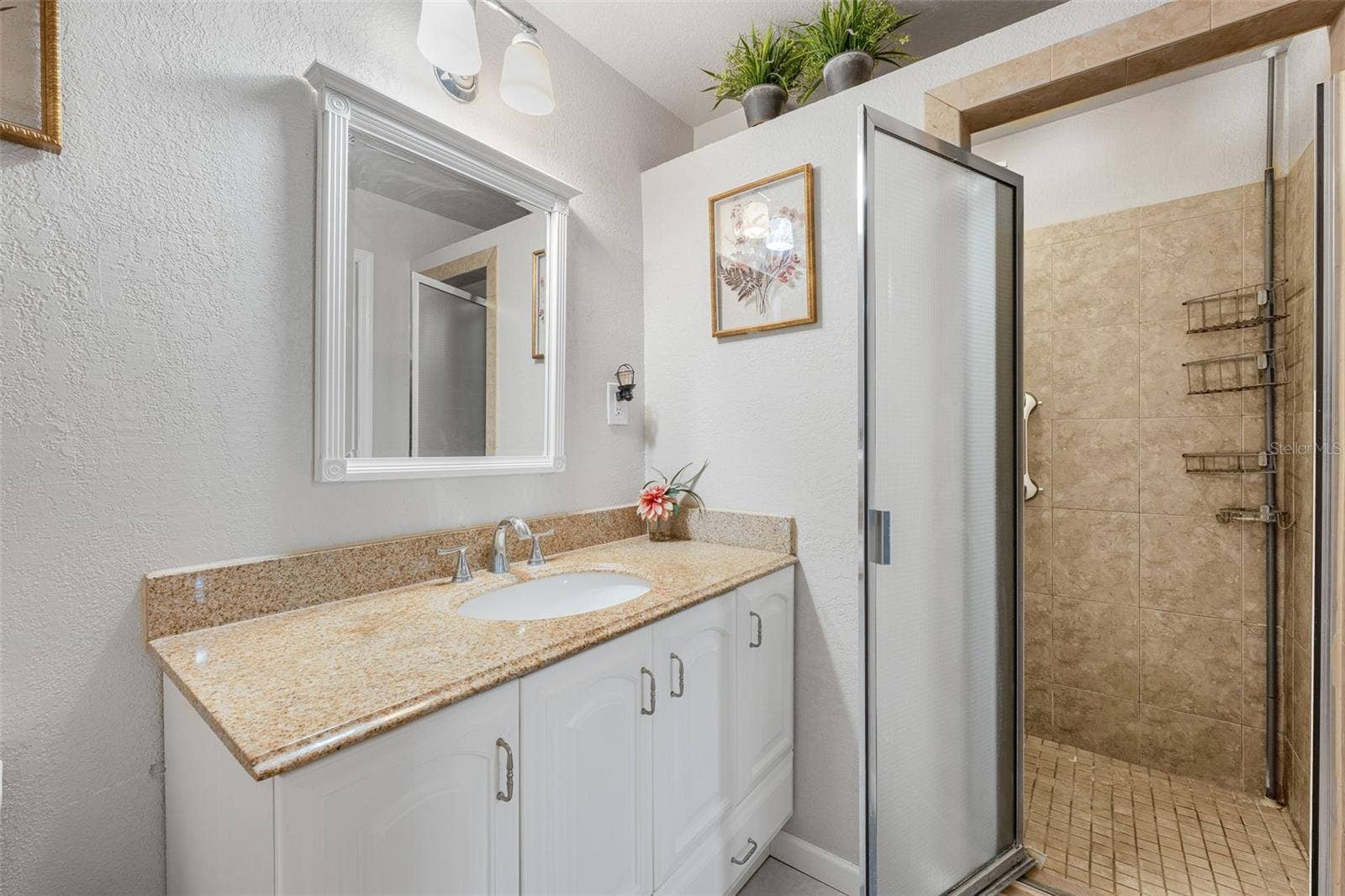 3705 W TYSON AVENUE, Tampa, FL 33611 3705 W TYSON AVENUE, Tampa, FL 33611