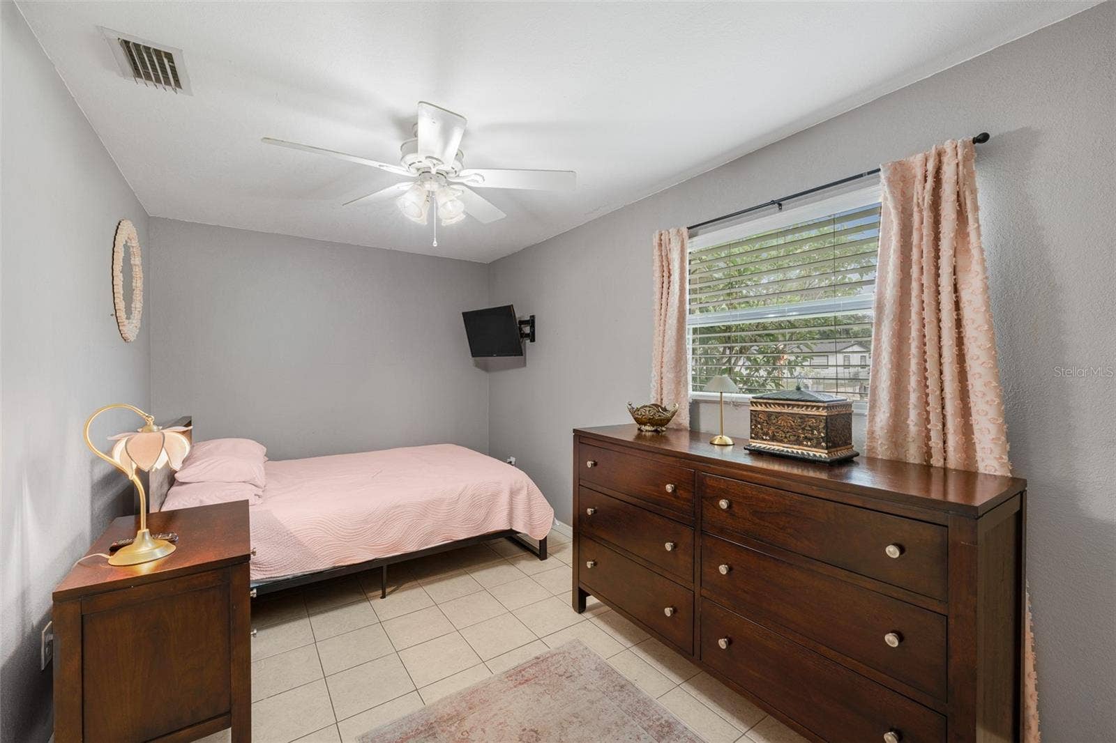 3705 W TYSON AVENUE, Tampa, FL 33611 3705 W TYSON AVENUE, Tampa, FL 33611