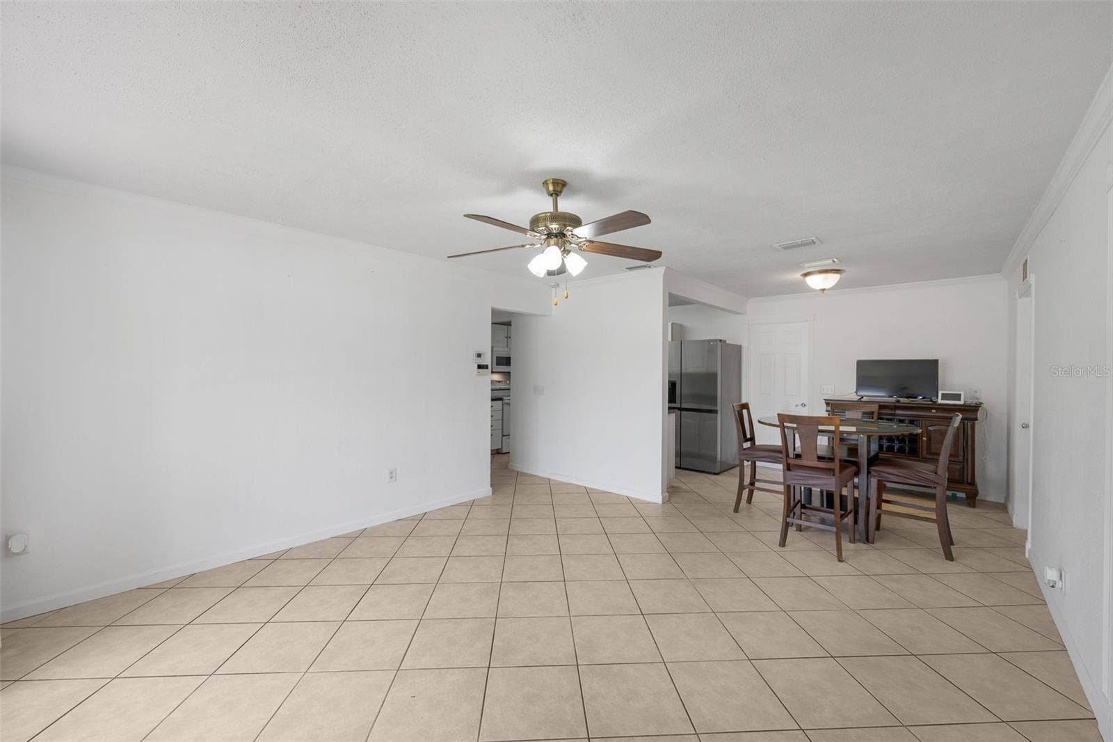 3705 W TYSON AVENUE, Tampa, FL 33611 3705 W TYSON AVENUE, Tampa, FL 33611