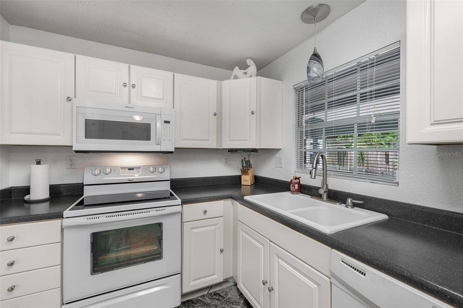 3705 W TYSON AVENUE, Tampa, FL 33611 3705 W TYSON AVENUE, Tampa, FL 33611