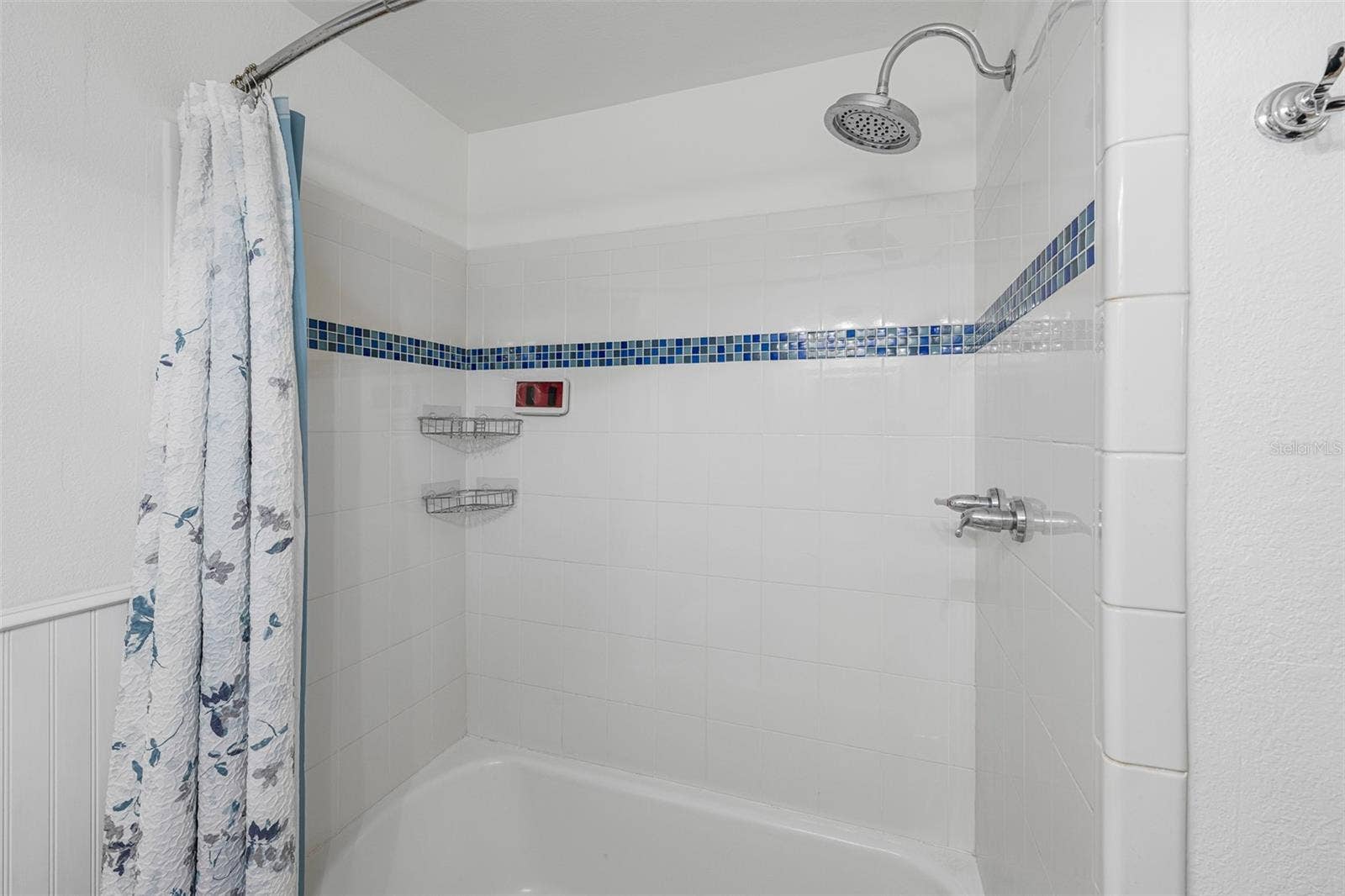 3705 W TYSON AVENUE, Tampa, FL 33611 3705 W TYSON AVENUE, Tampa, FL 33611