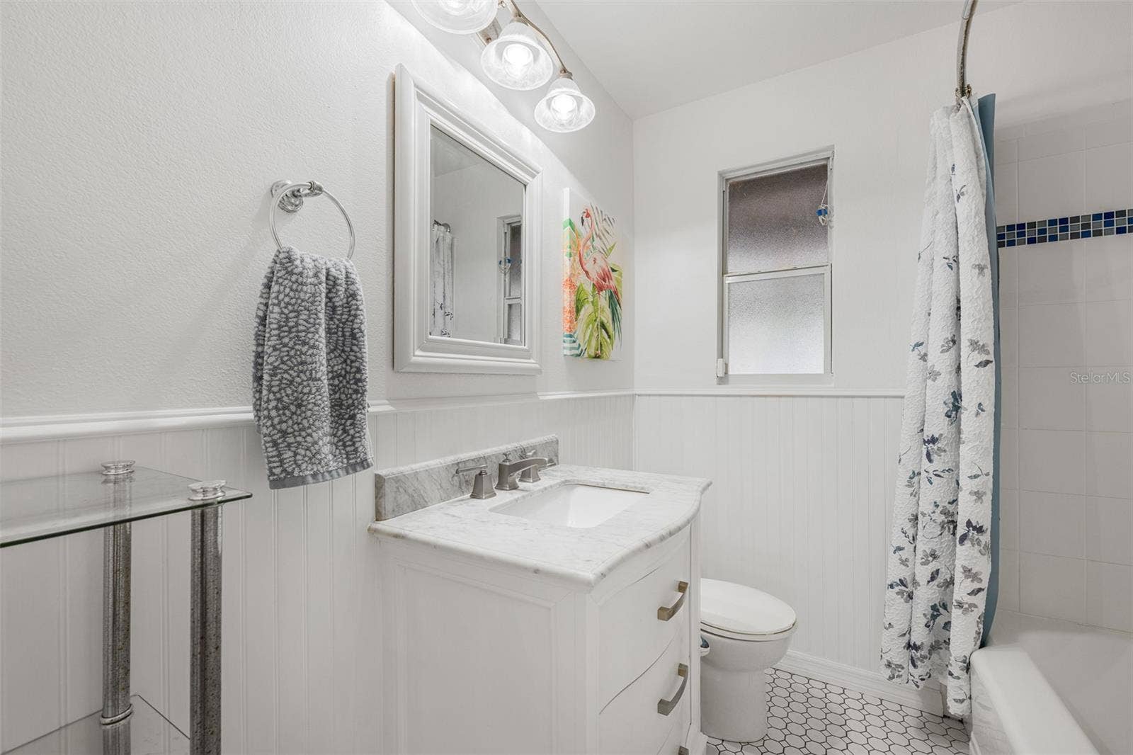 3705 W TYSON AVENUE, Tampa, FL 33611 3705 W TYSON AVENUE, Tampa, FL 33611
