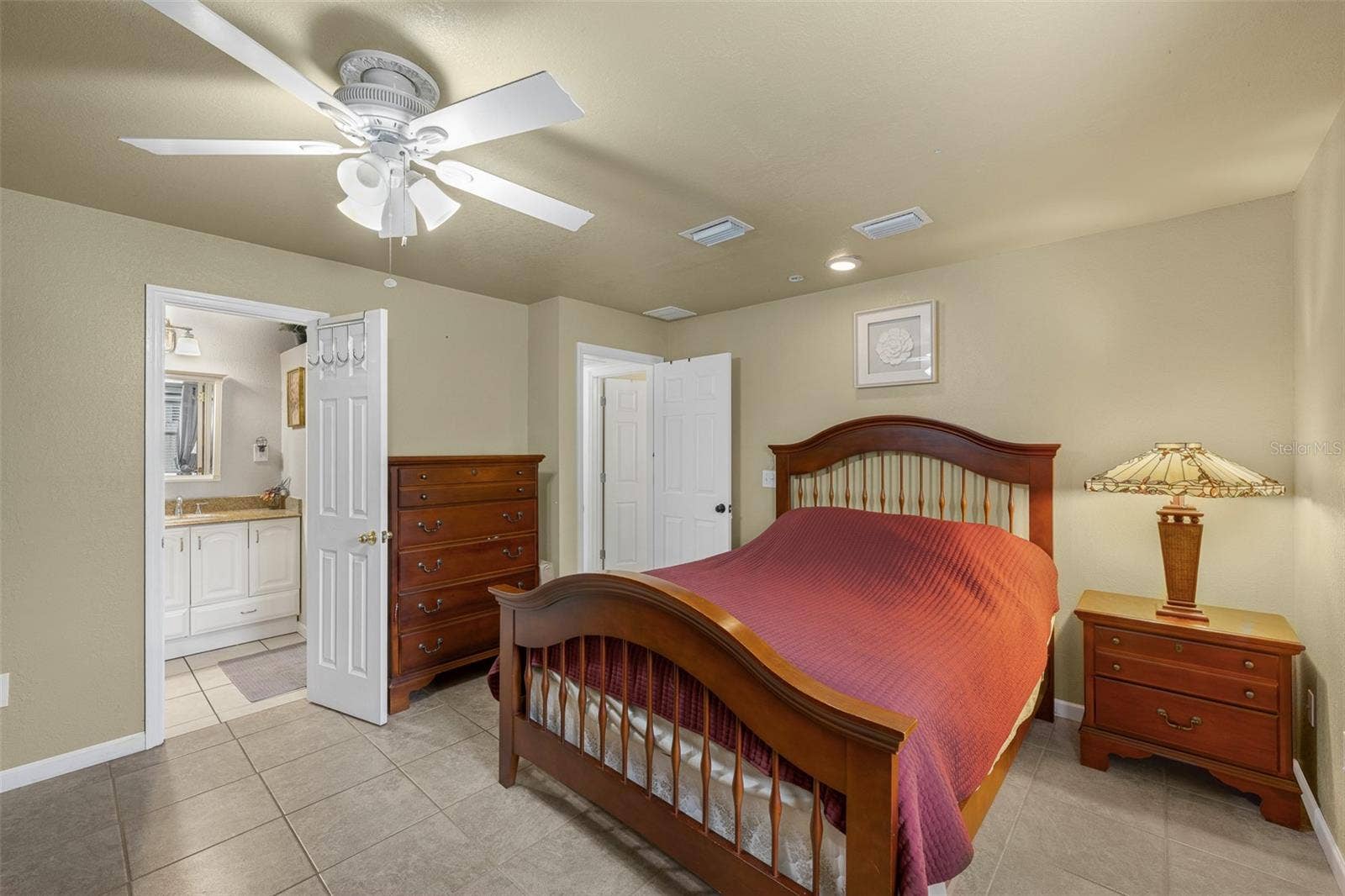 3705 W TYSON AVENUE, Tampa, FL 33611 3705 W TYSON AVENUE, Tampa, FL 33611