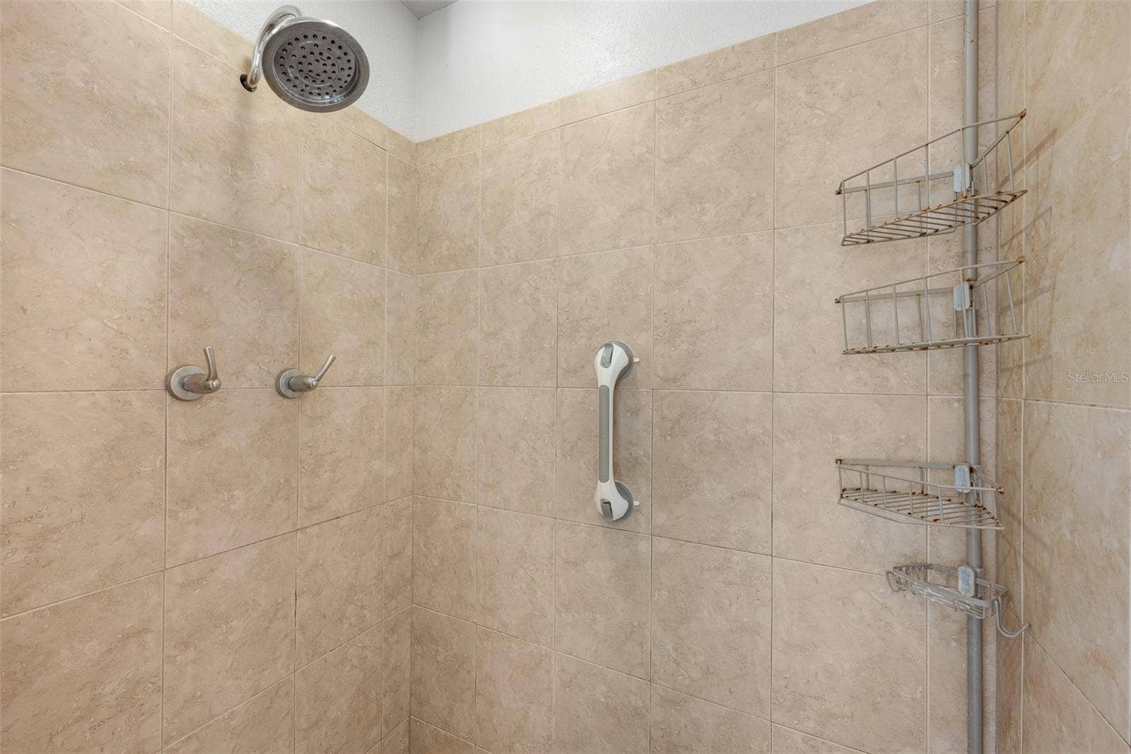 3705 W TYSON AVENUE, Tampa, FL 33611 3705 W TYSON AVENUE, Tampa, FL 33611