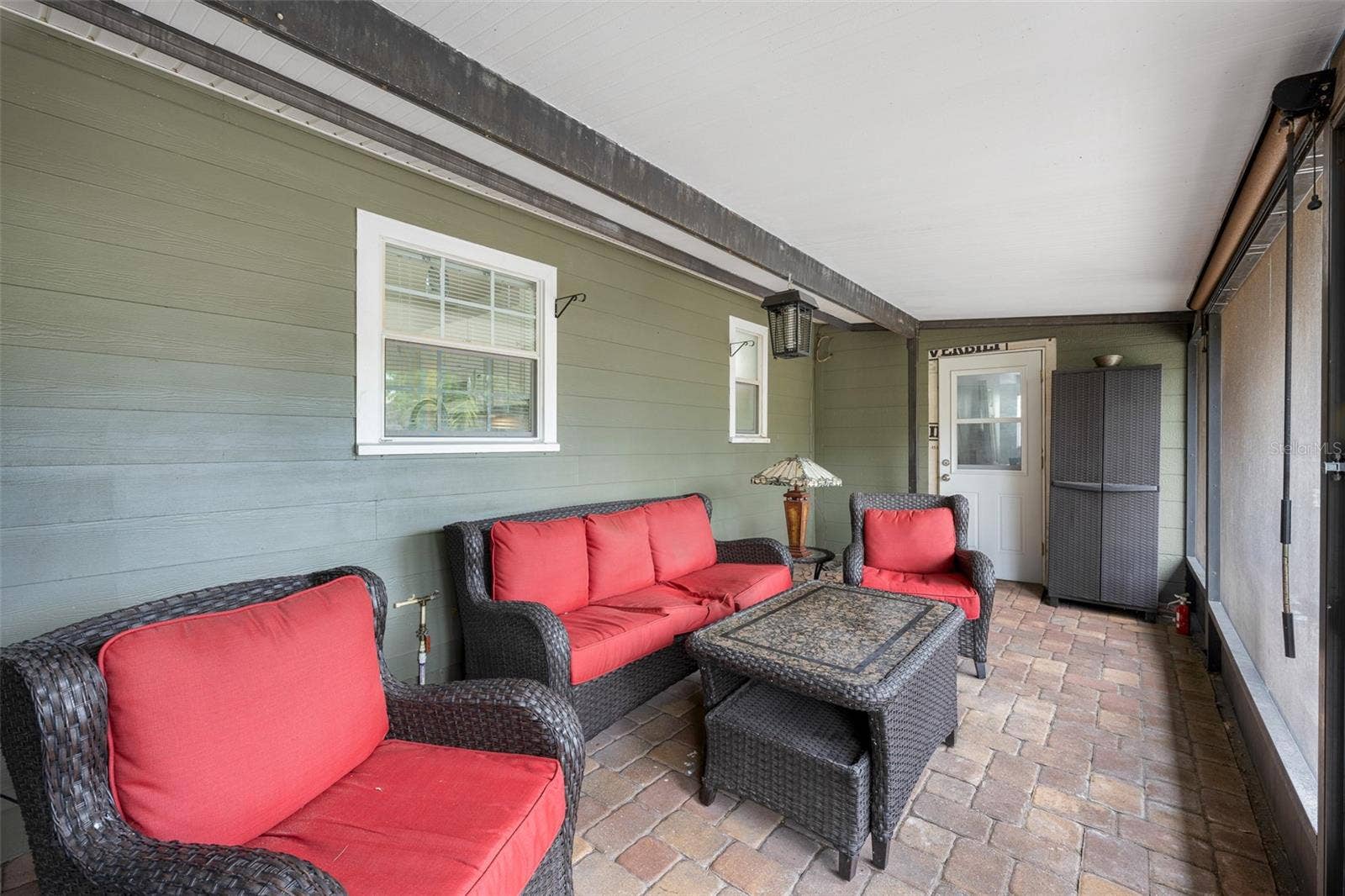 3705 W TYSON AVENUE, Tampa, FL 33611 3705 W TYSON AVENUE, Tampa, FL 33611