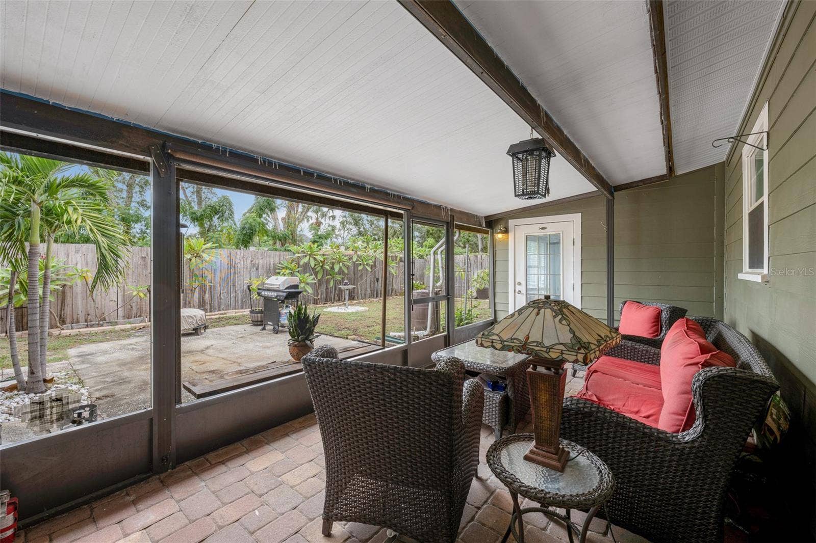 3705 W TYSON AVENUE, Tampa, FL 33611 3705 W TYSON AVENUE, Tampa, FL 33611