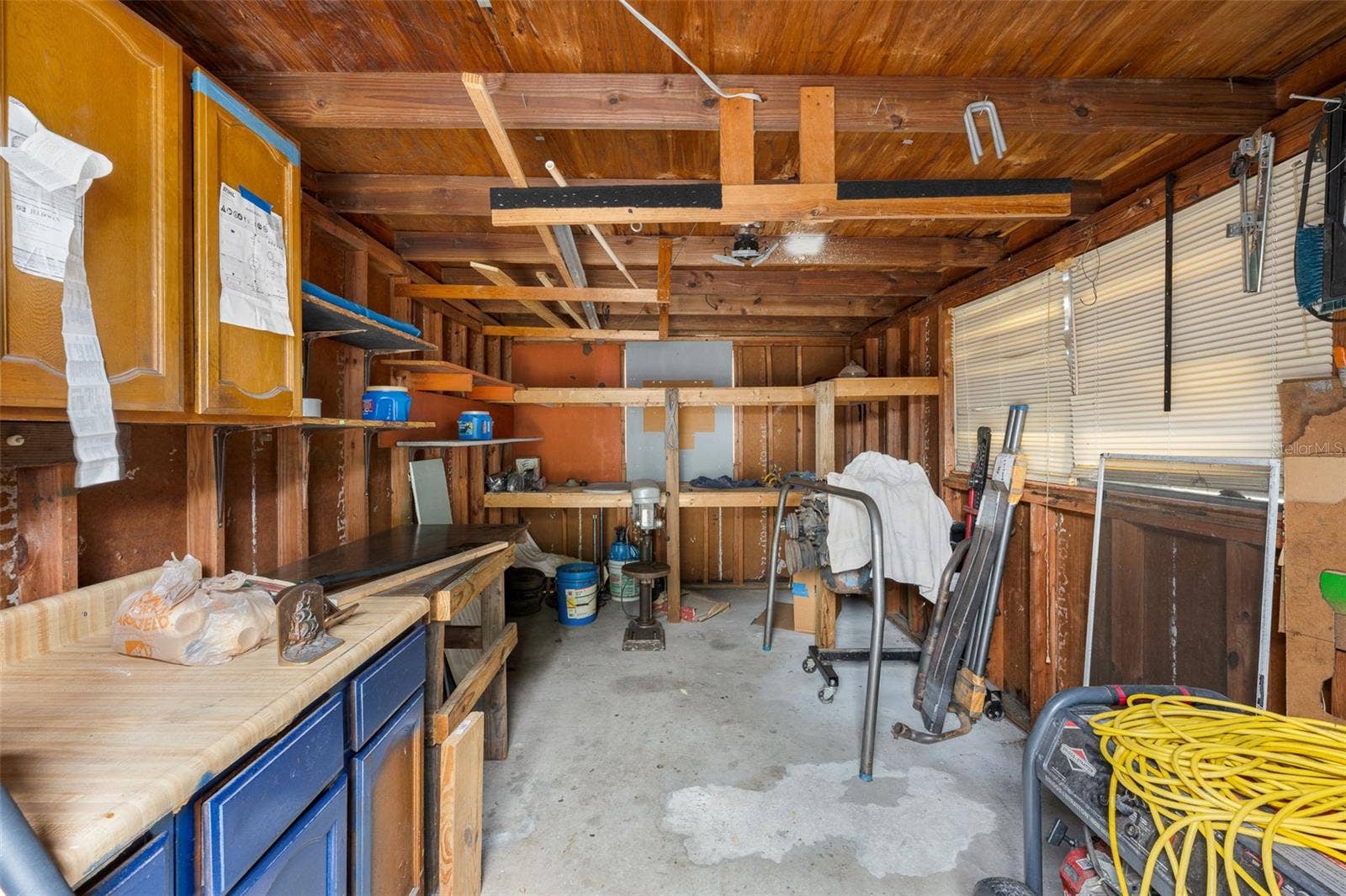 3705 W TYSON AVENUE, Tampa, FL 33611 3705 W TYSON AVENUE, Tampa, FL 33611