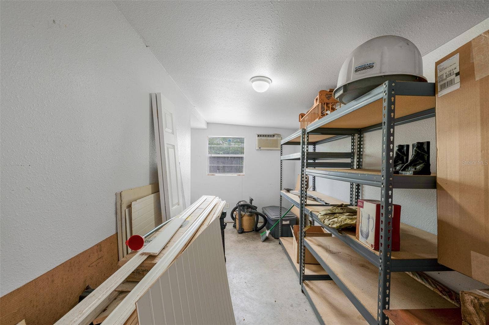 3705 W TYSON AVENUE, Tampa, FL 33611 3705 W TYSON AVENUE, Tampa, FL 33611