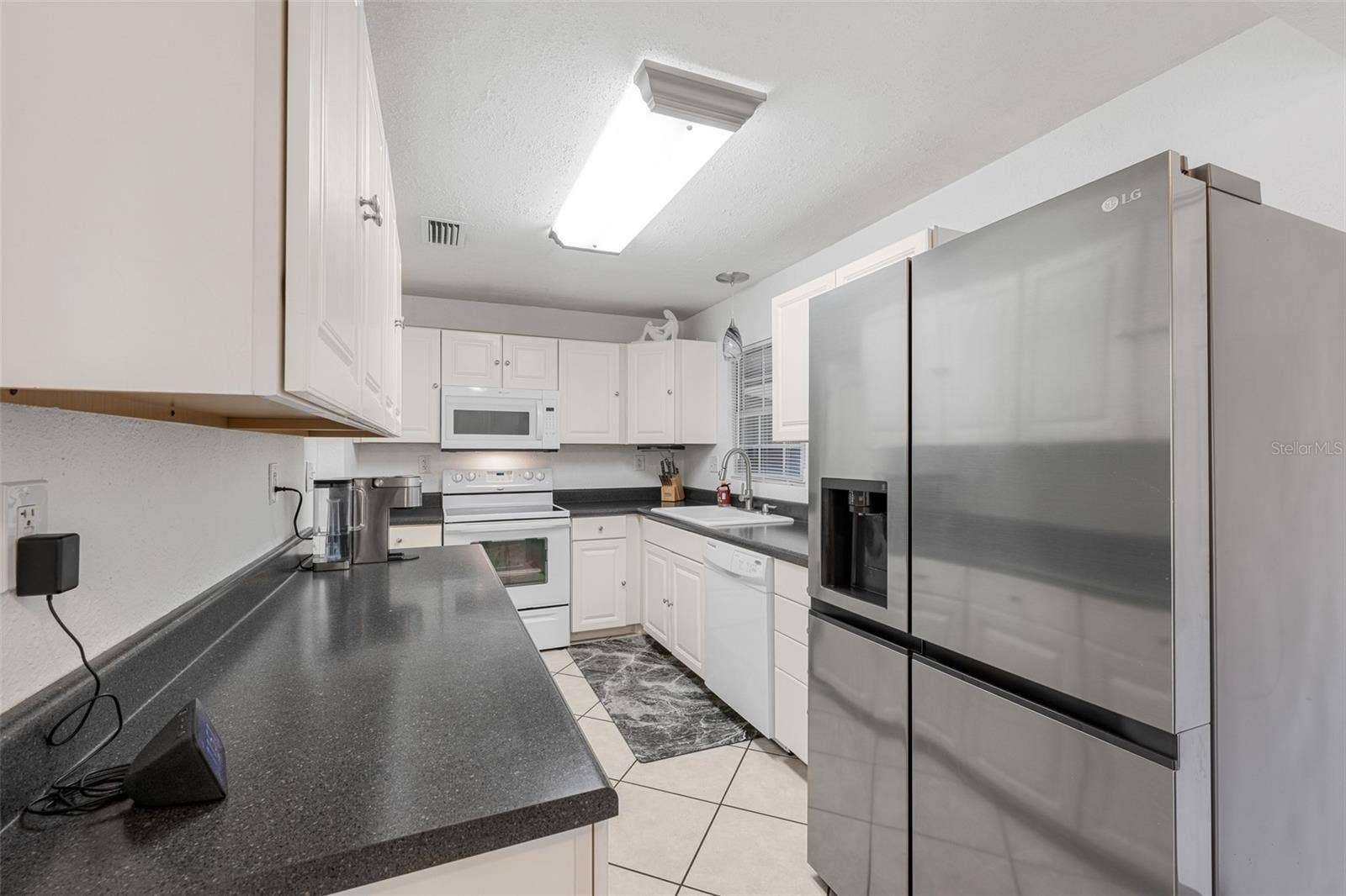 3705 W TYSON AVENUE, Tampa, FL 33611 3705 W TYSON AVENUE, Tampa, FL 33611