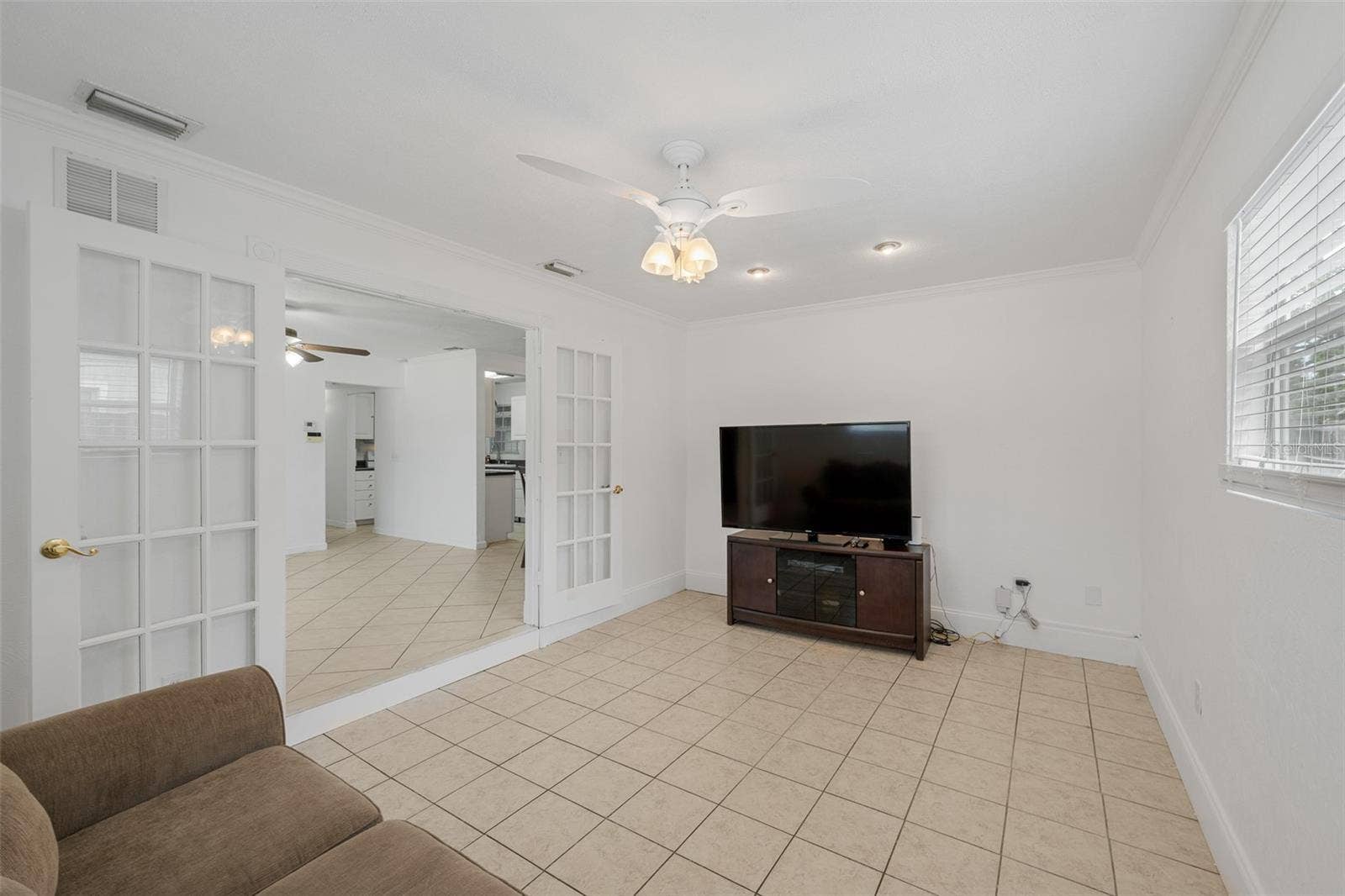 3705 W TYSON AVENUE, Tampa, FL 33611 3705 W TYSON AVENUE, Tampa, FL 33611