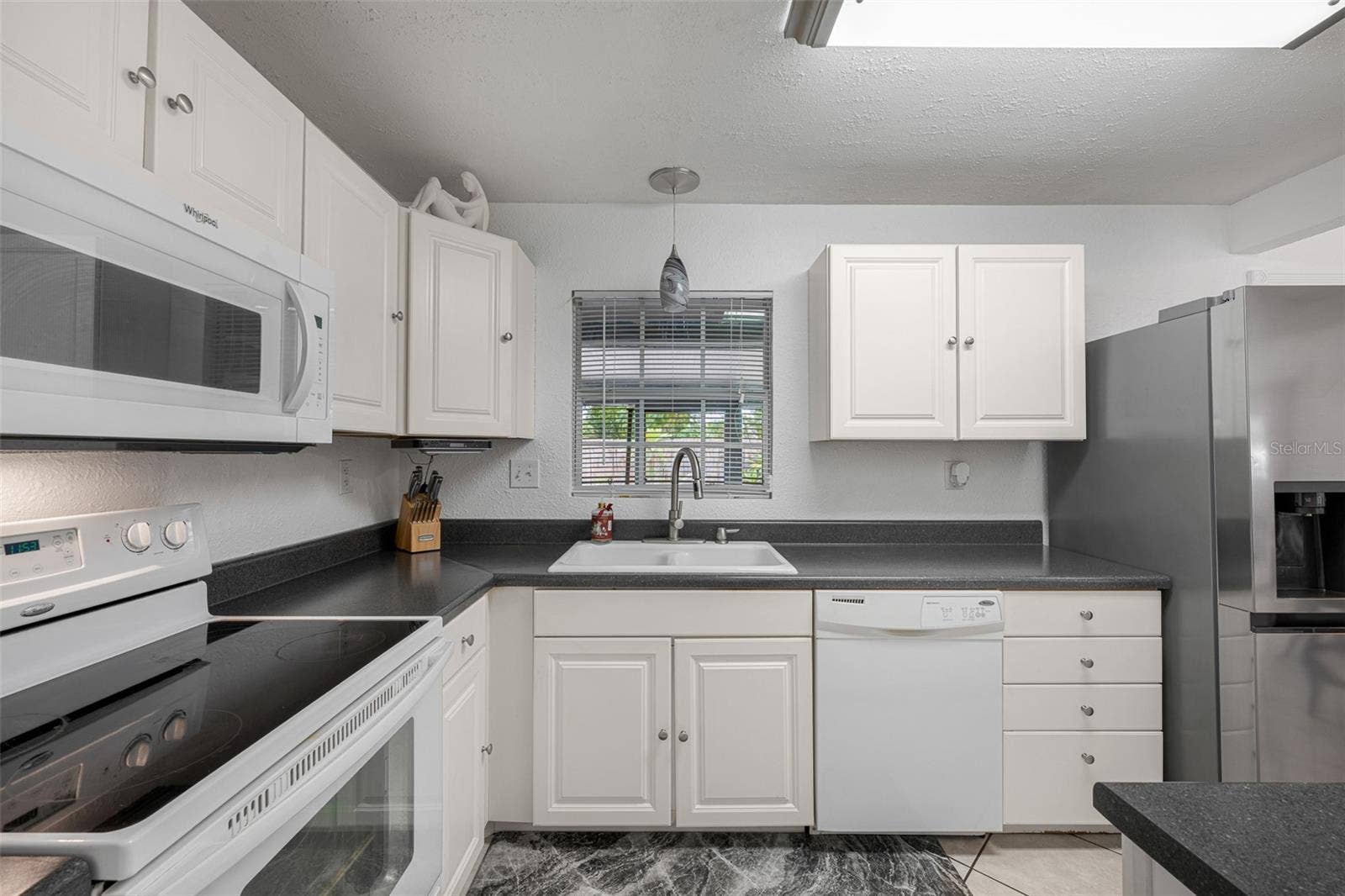 3705 W TYSON AVENUE, Tampa, FL 33611 3705 W TYSON AVENUE, Tampa, FL 33611