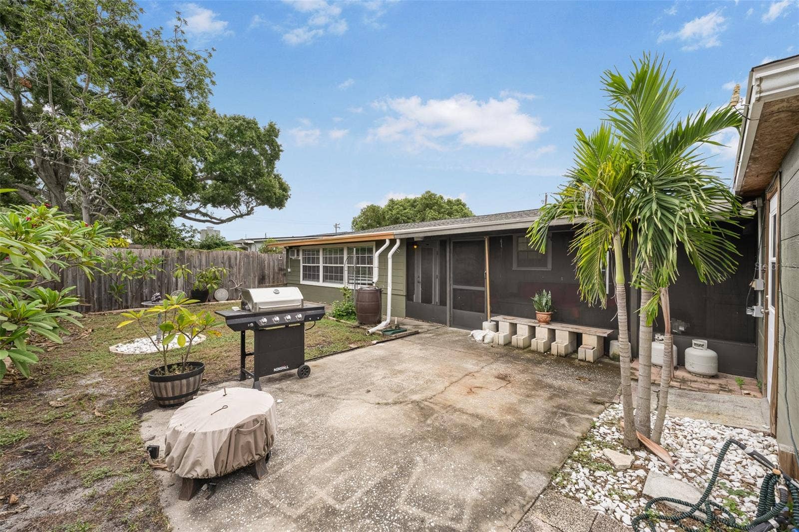 3705 W TYSON AVENUE, Tampa, FL 33611 3705 W TYSON AVENUE, Tampa, FL 33611