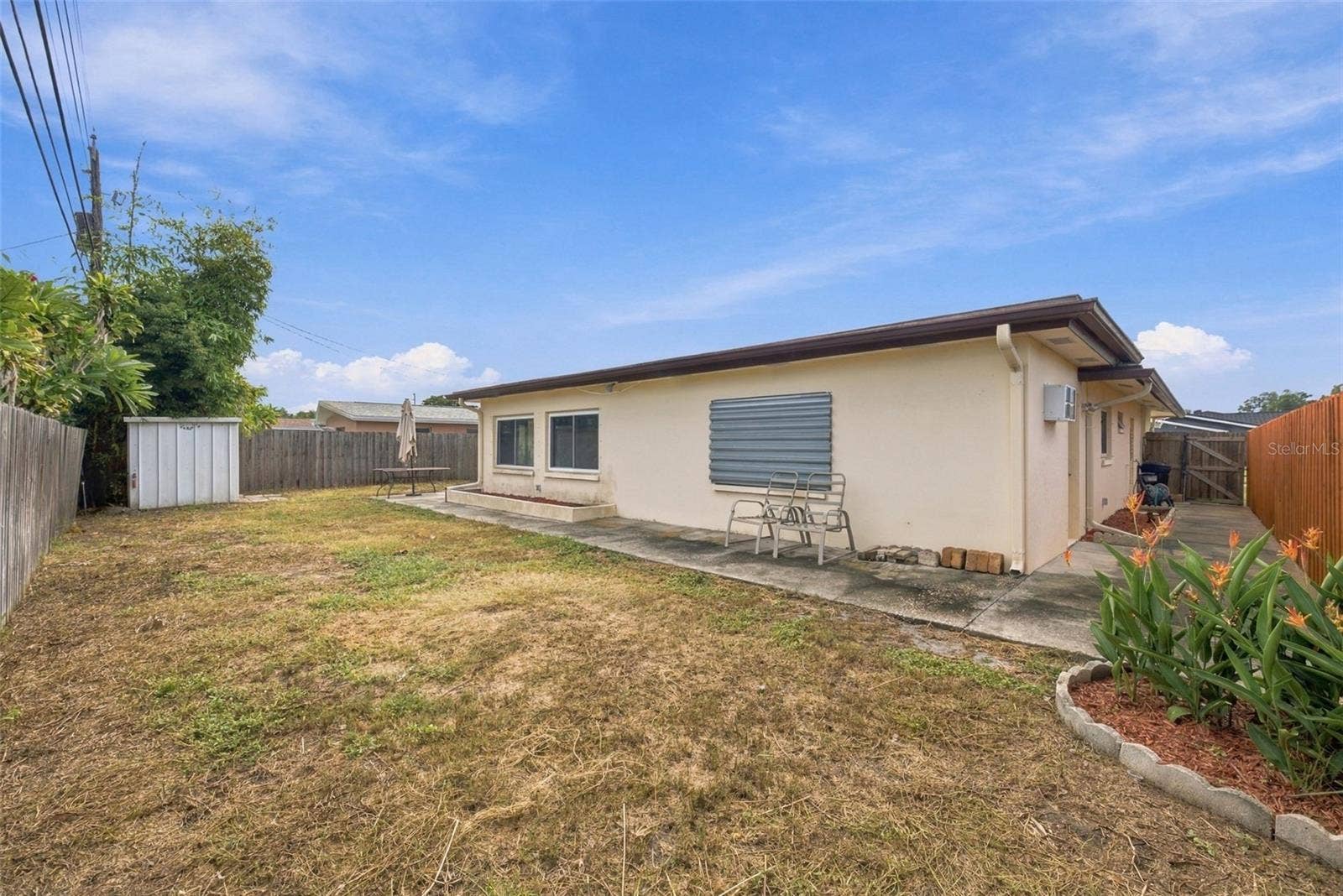 13823 WILDWOOD DRIVE, Largo, FL 33774 13823 WILDWOOD DRIVE, Largo, FL 33774