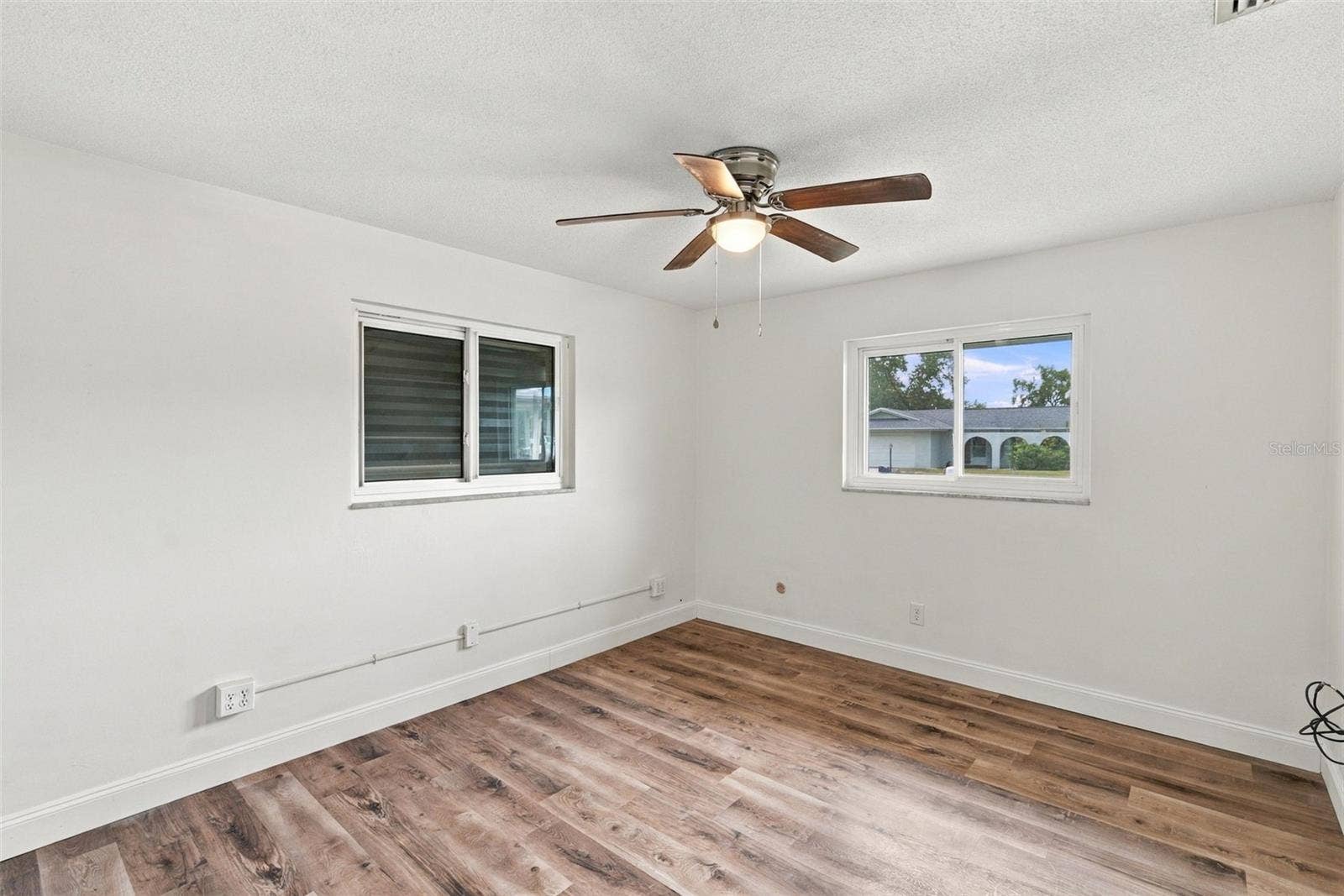 13823 WILDWOOD DRIVE, Largo, FL 33774 13823 WILDWOOD DRIVE, Largo, FL 33774