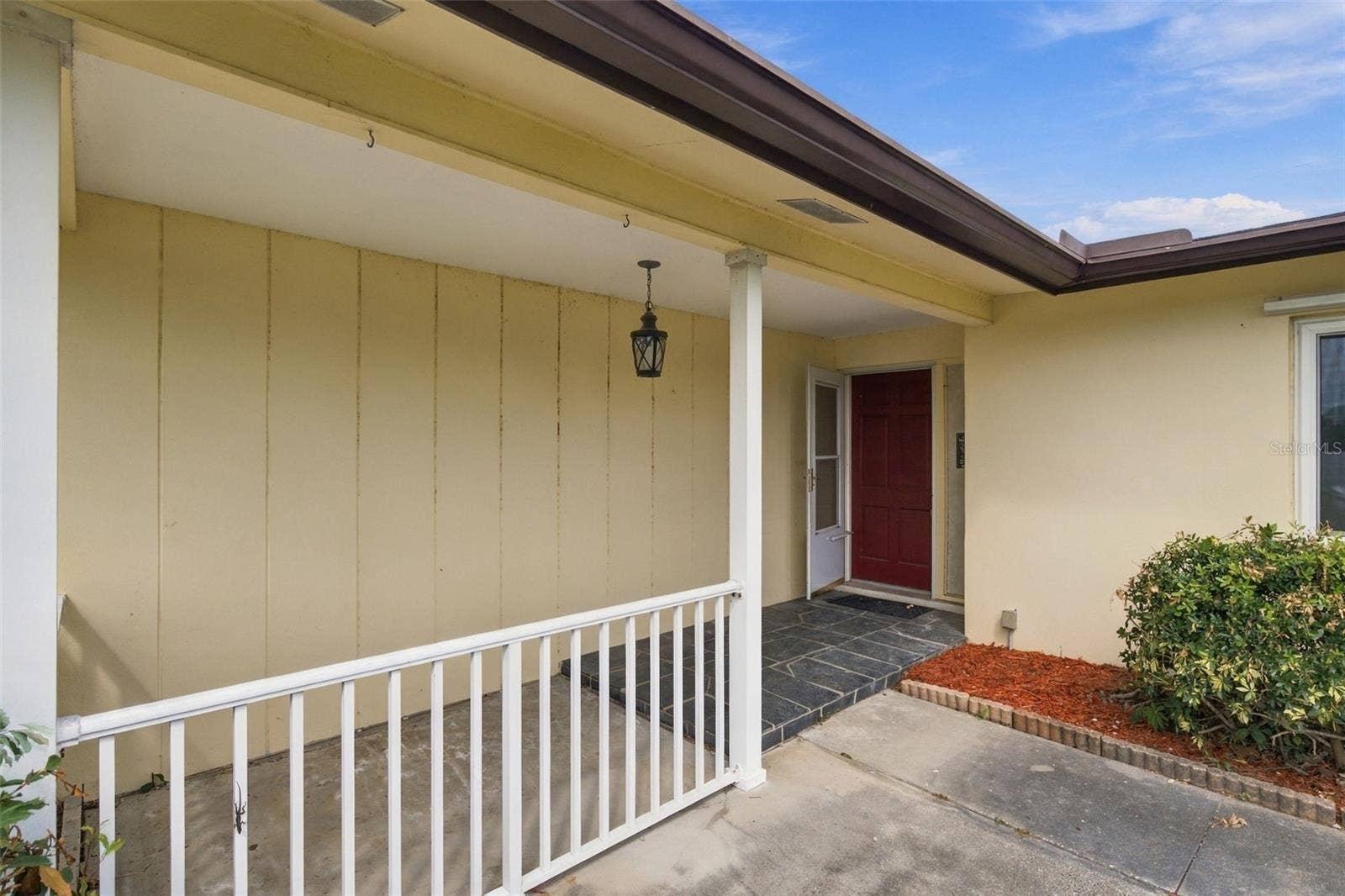 13823 WILDWOOD DRIVE, Largo, FL 33774 13823 WILDWOOD DRIVE, Largo, FL 33774