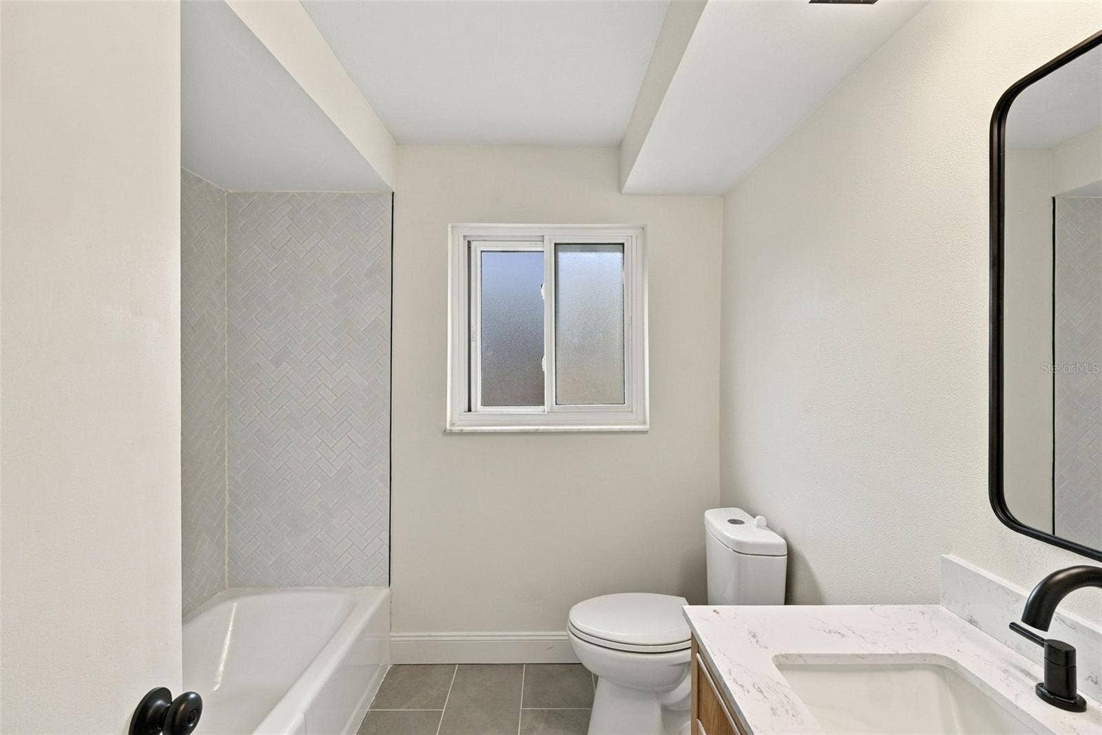 13823 WILDWOOD DRIVE, Largo, FL 33774 13823 WILDWOOD DRIVE, Largo, FL 33774
