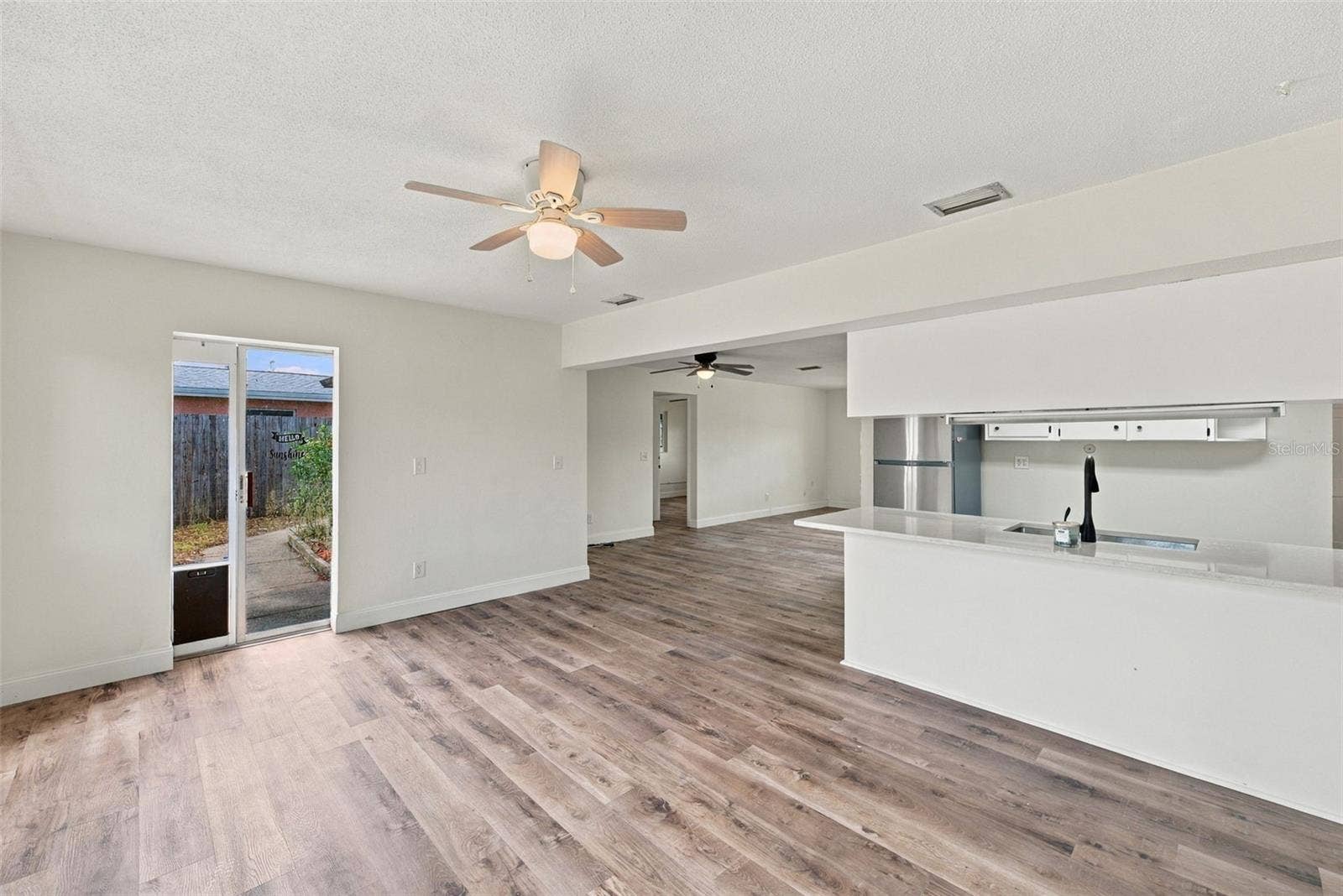 13823 WILDWOOD DRIVE, Largo, FL 33774 13823 WILDWOOD DRIVE, Largo, FL 33774