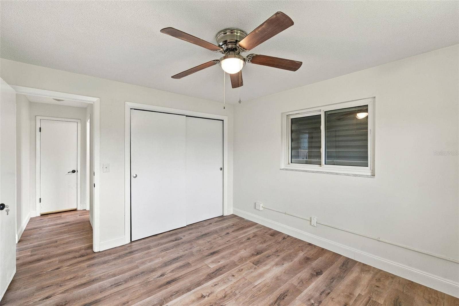 13823 WILDWOOD DRIVE, Largo, FL 33774 13823 WILDWOOD DRIVE, Largo, FL 33774