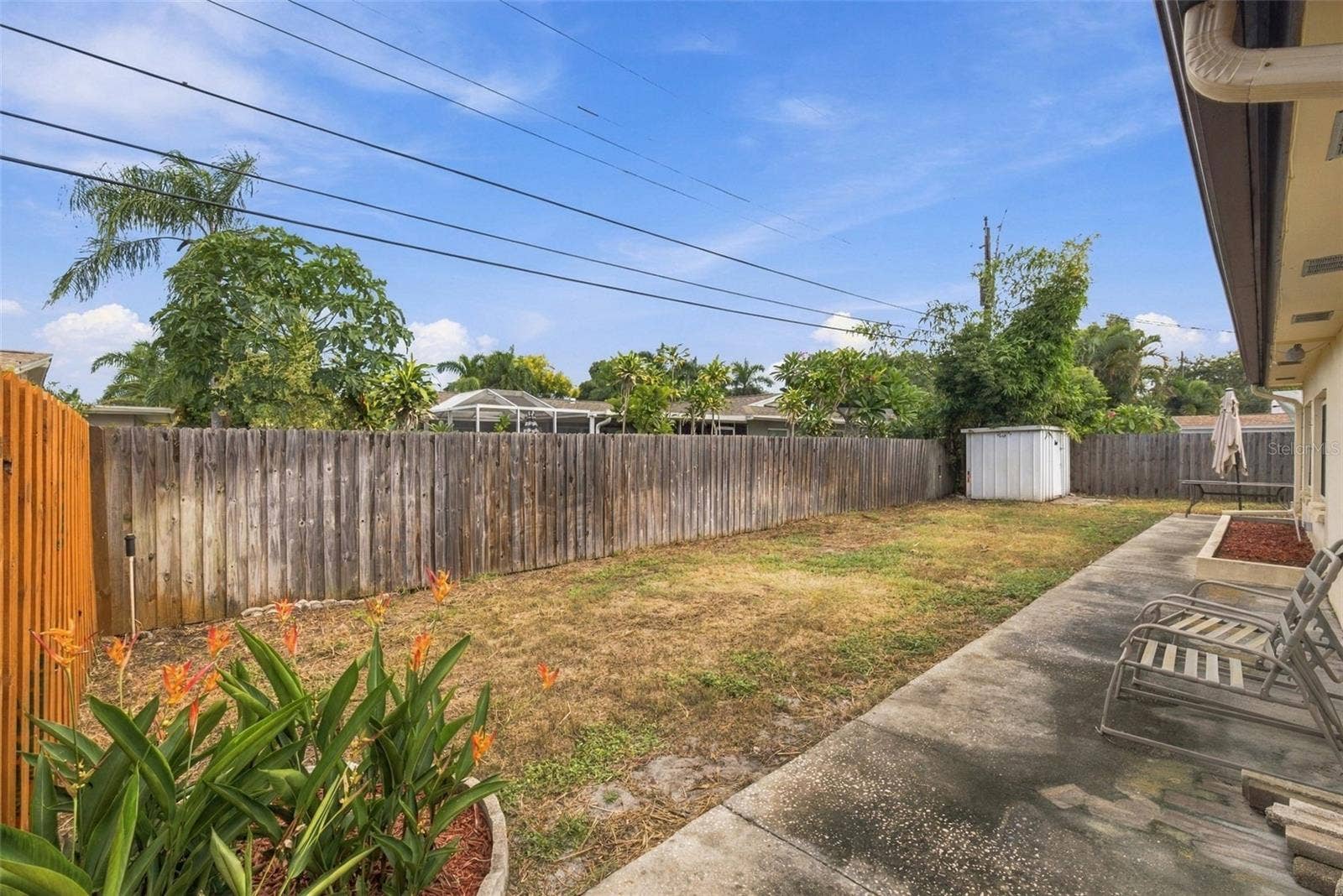13823 WILDWOOD DRIVE, Largo, FL 33774 13823 WILDWOOD DRIVE, Largo, FL 33774