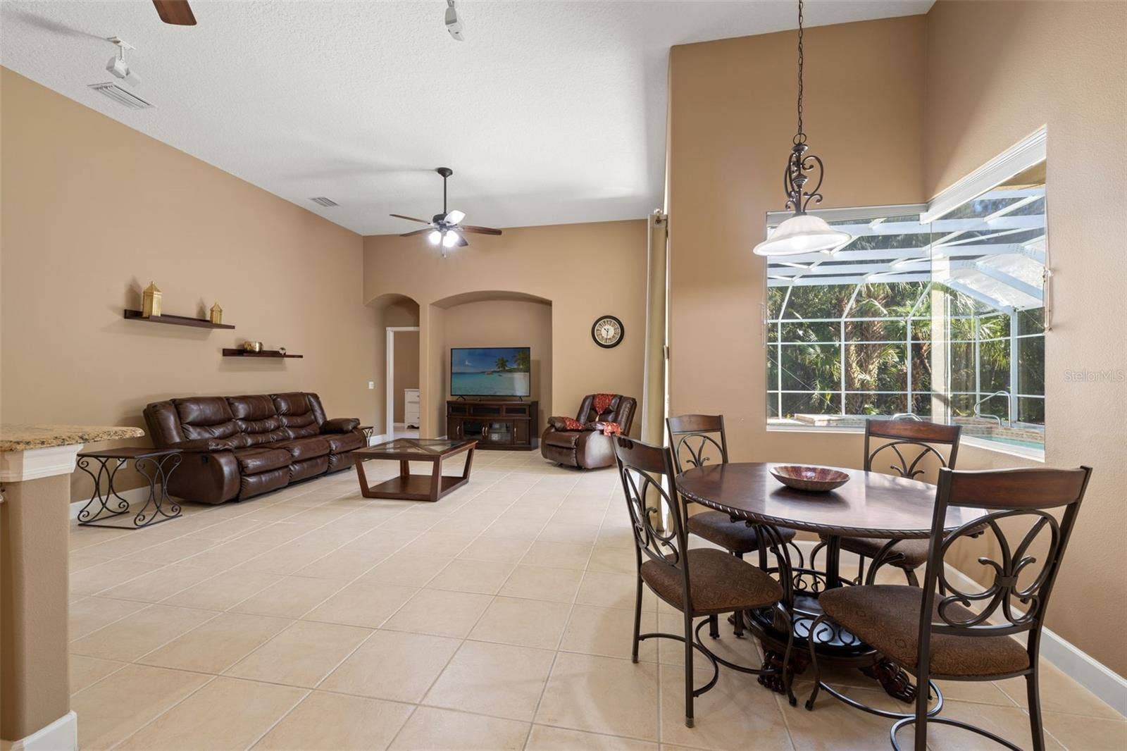 17353 EMERALD CHASE DRIVE, Tampa, FL 33647 17353 EMERALD CHASE DRIVE, Tampa, FL 33647