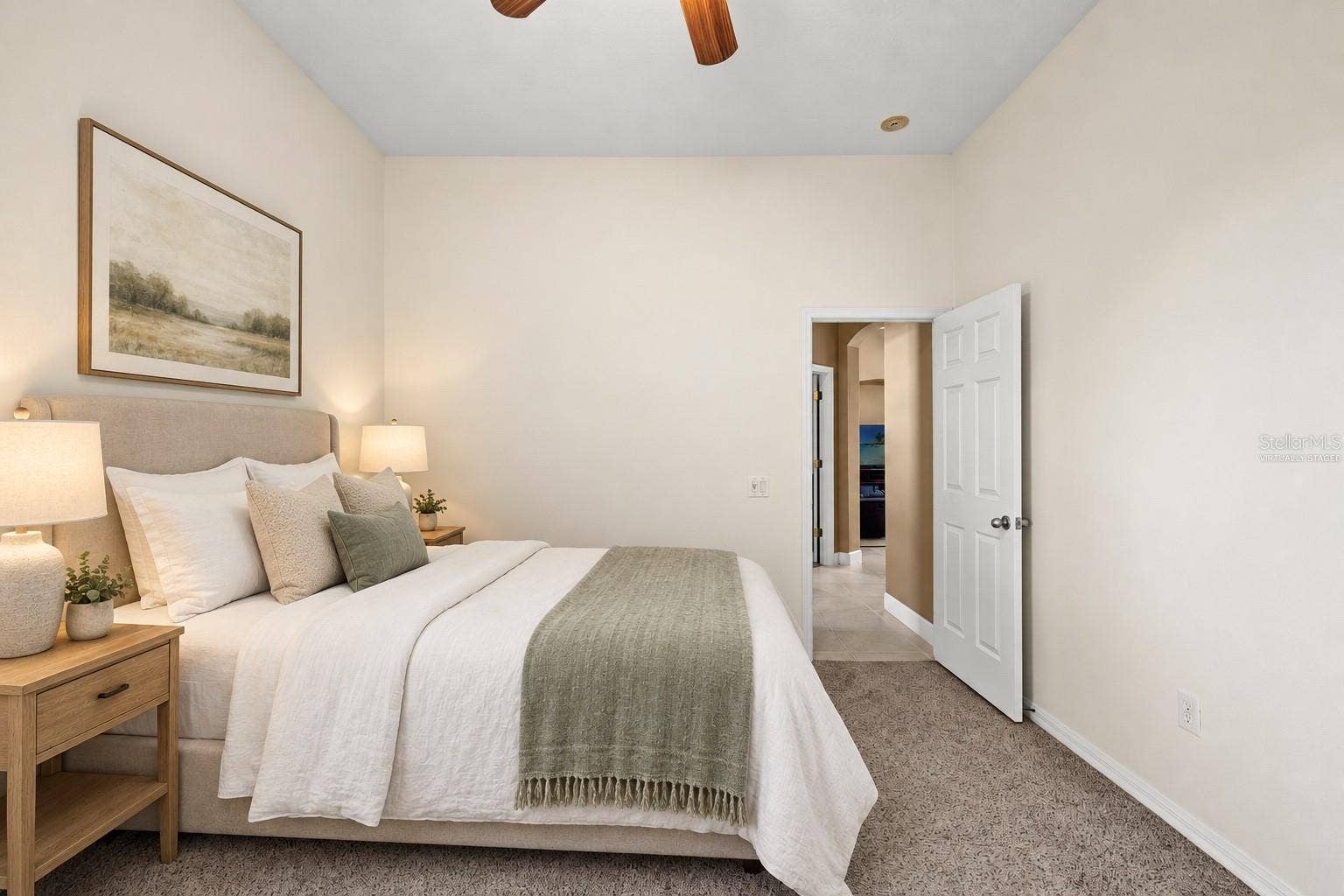 17353 EMERALD CHASE DRIVE, Tampa, FL 33647 Virtually Staged