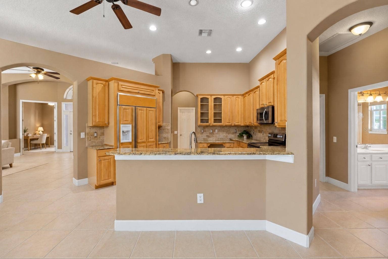 17353 EMERALD CHASE DRIVE, Tampa, FL 33647 17353 EMERALD CHASE DRIVE, Tampa, FL 33647