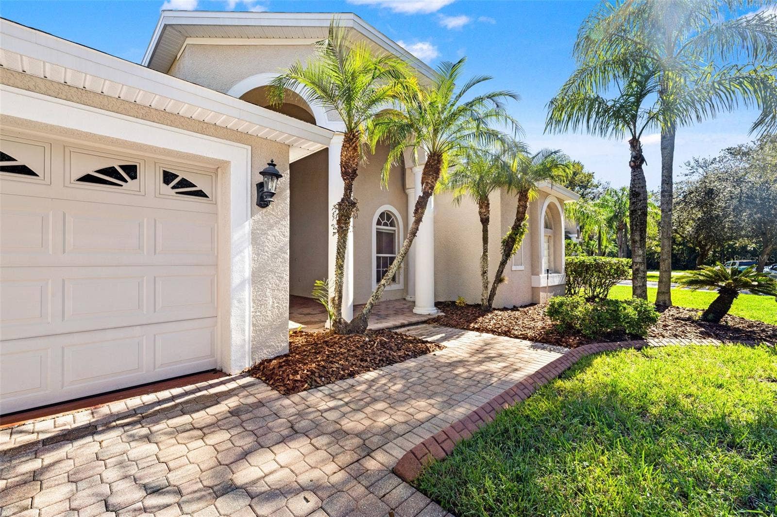 17353 EMERALD CHASE DRIVE, Tampa, FL 33647 17353 EMERALD CHASE DRIVE, Tampa, FL 33647