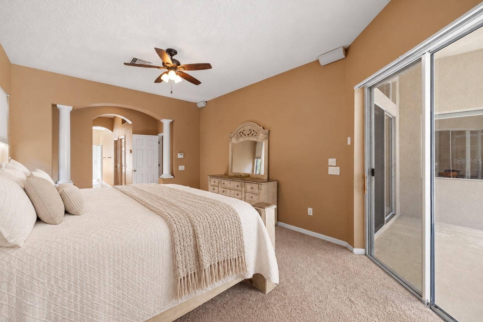 17353 EMERALD CHASE DRIVE, Tampa, FL 33647 17353 EMERALD CHASE DRIVE, Tampa, FL 33647