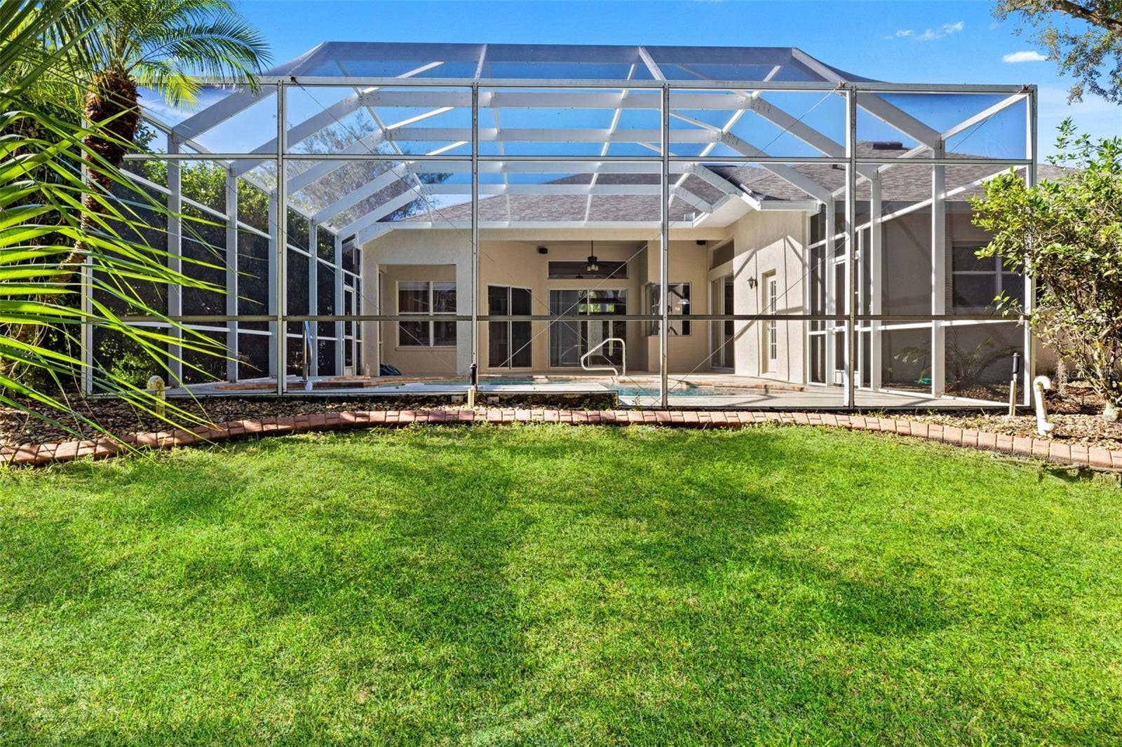 17353 EMERALD CHASE DRIVE, Tampa, FL 33647 17353 EMERALD CHASE DRIVE, Tampa, FL 33647