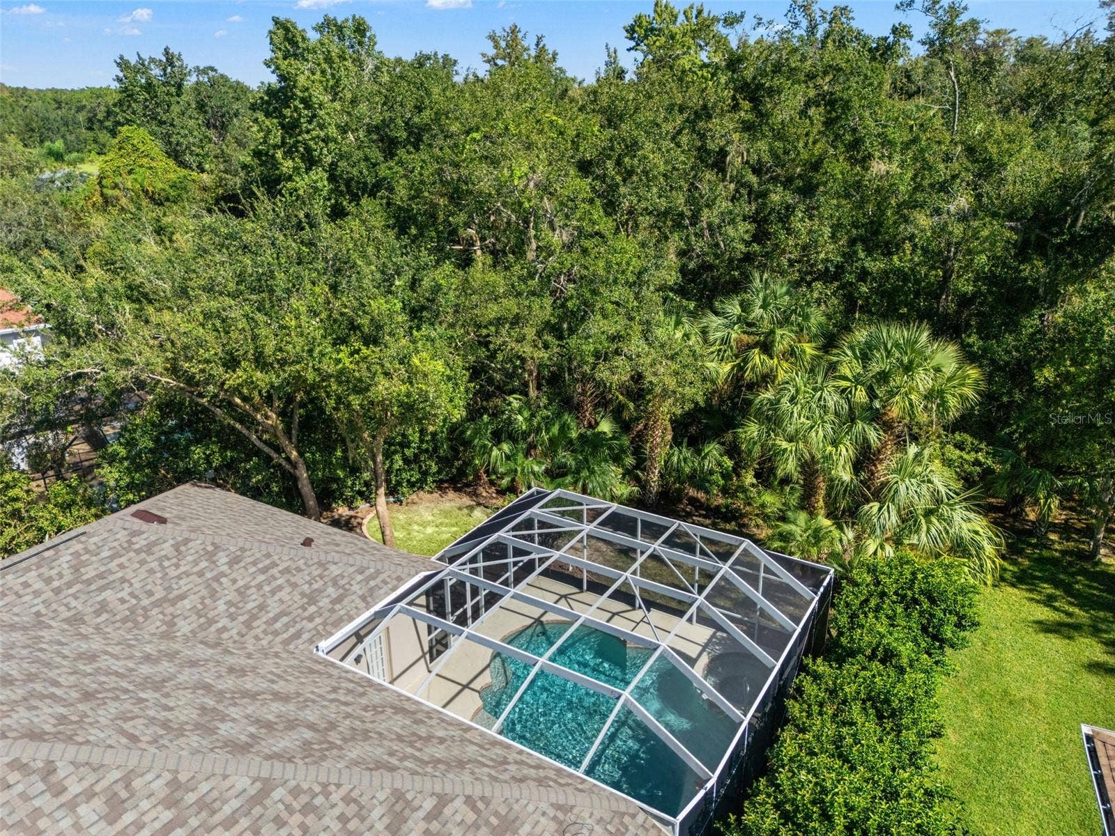 17353 EMERALD CHASE DRIVE, Tampa, FL 33647 17353 EMERALD CHASE DRIVE, Tampa, FL 33647