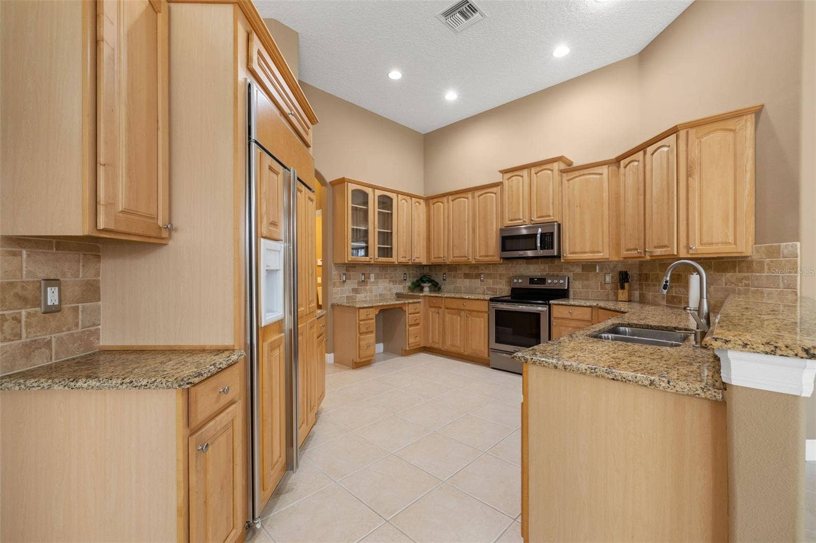 17353 EMERALD CHASE DRIVE, Tampa, FL 33647 17353 EMERALD CHASE DRIVE, Tampa, FL 33647