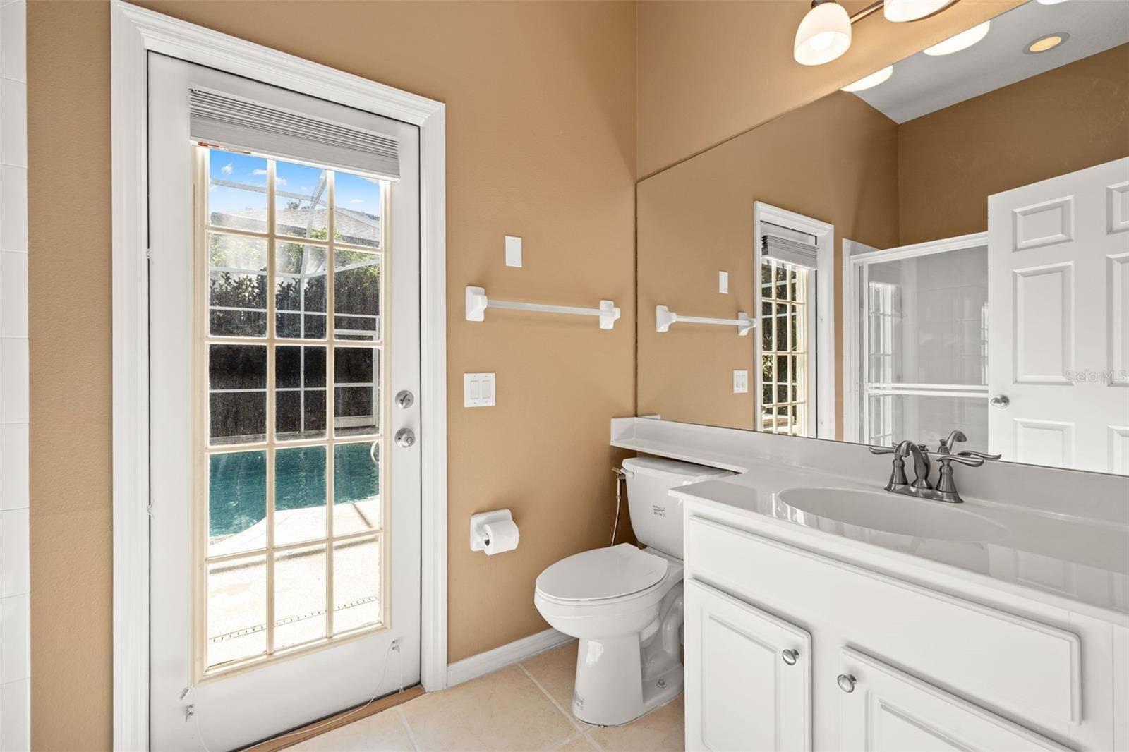 17353 EMERALD CHASE DRIVE, Tampa, FL 33647 17353 EMERALD CHASE DRIVE, Tampa, FL 33647
