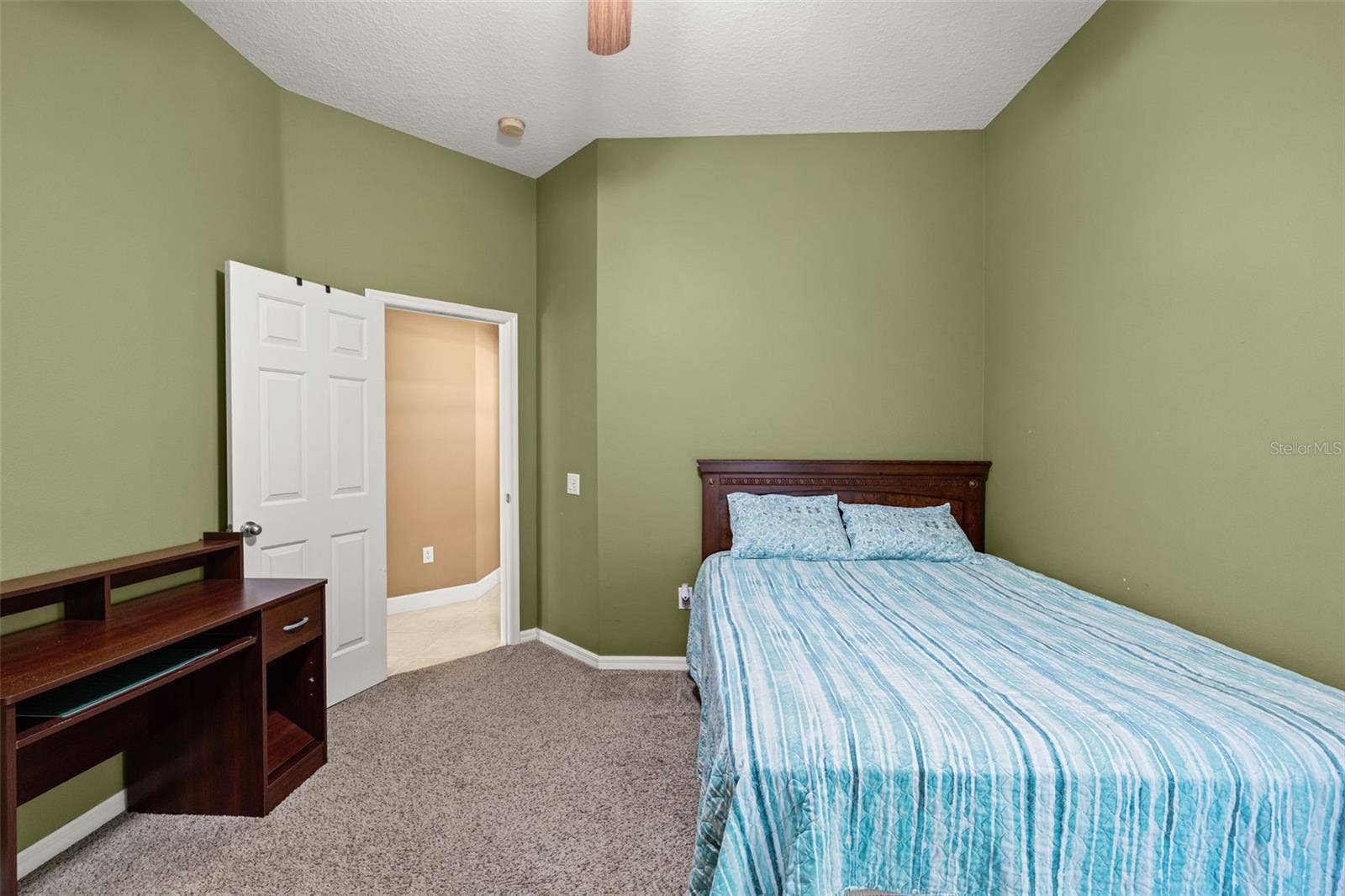 17353 EMERALD CHASE DRIVE, Tampa, FL 33647 17353 EMERALD CHASE DRIVE, Tampa, FL 33647