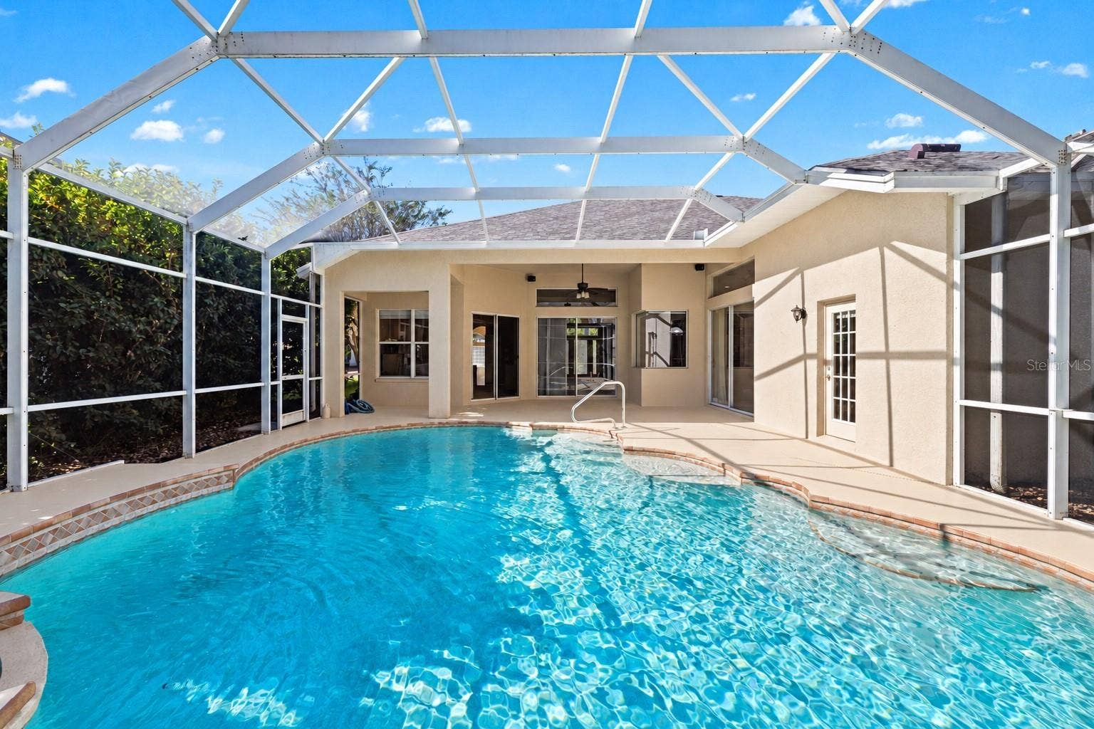 17353 EMERALD CHASE DRIVE, Tampa, FL 33647 17353 EMERALD CHASE DRIVE, Tampa, FL 33647