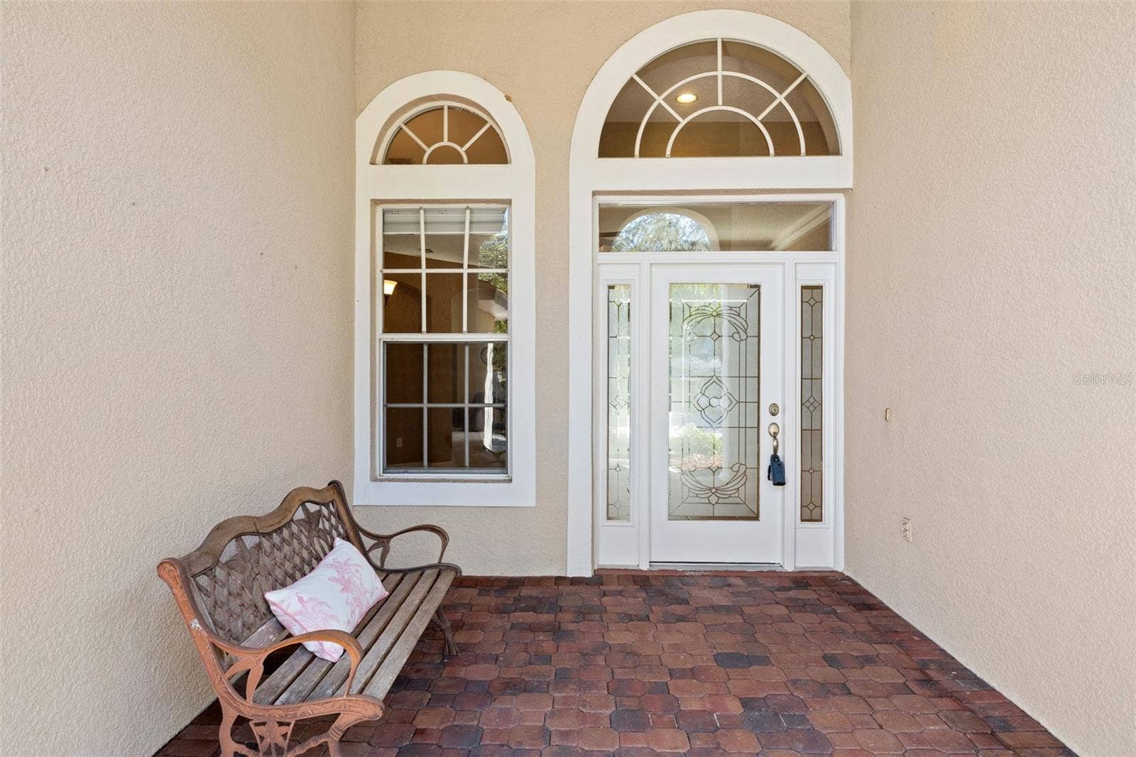 17353 EMERALD CHASE DRIVE, Tampa, FL 33647 17353 EMERALD CHASE DRIVE, Tampa, FL 33647