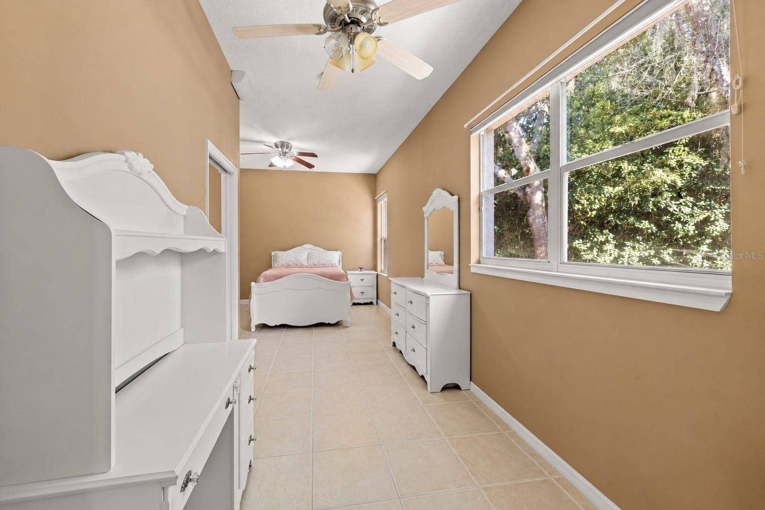 17353 EMERALD CHASE DRIVE, Tampa, FL 33647 17353 EMERALD CHASE DRIVE, Tampa, FL 33647