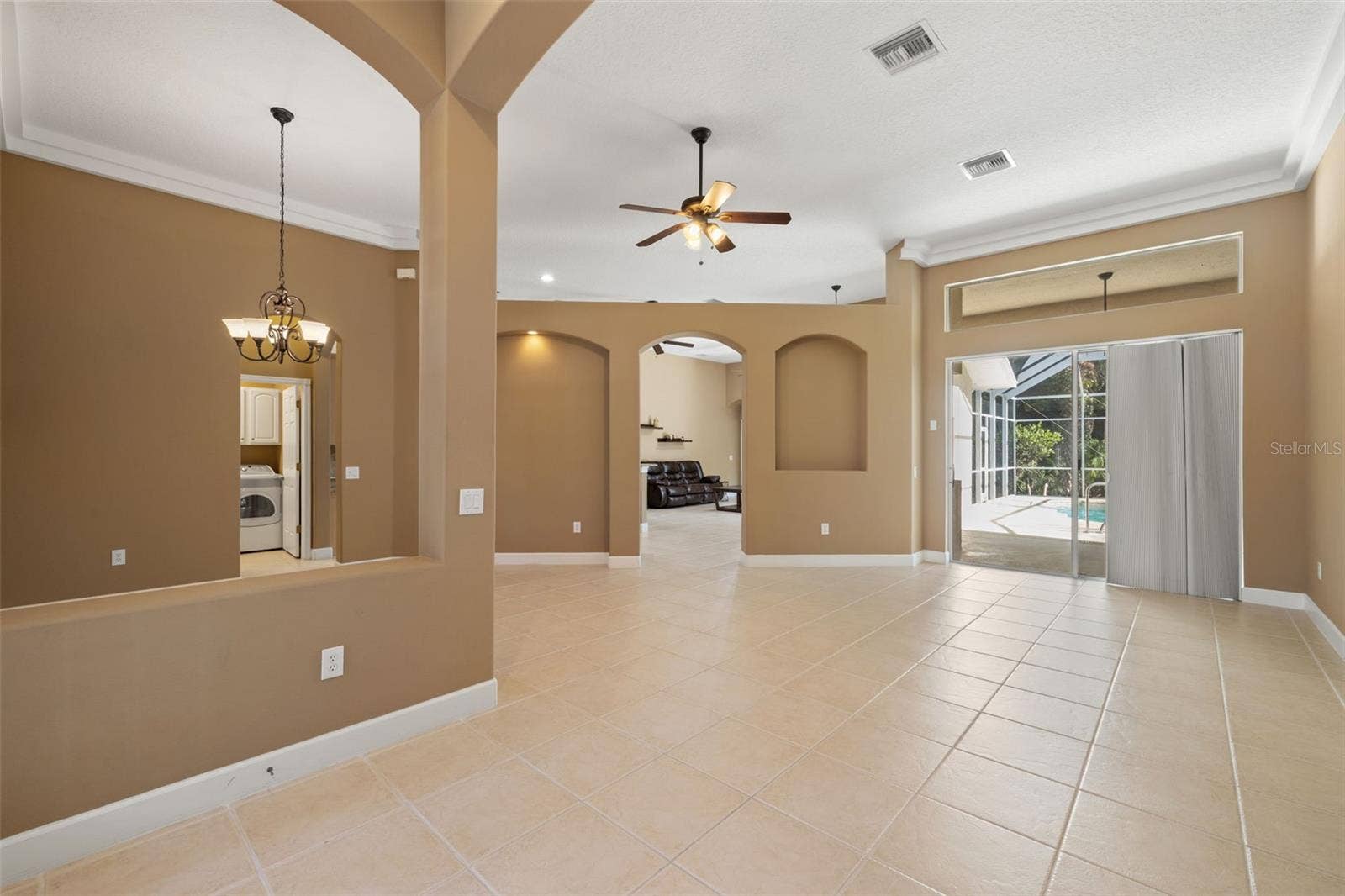 17353 EMERALD CHASE DRIVE, Tampa, FL 33647 17353 EMERALD CHASE DRIVE, Tampa, FL 33647
