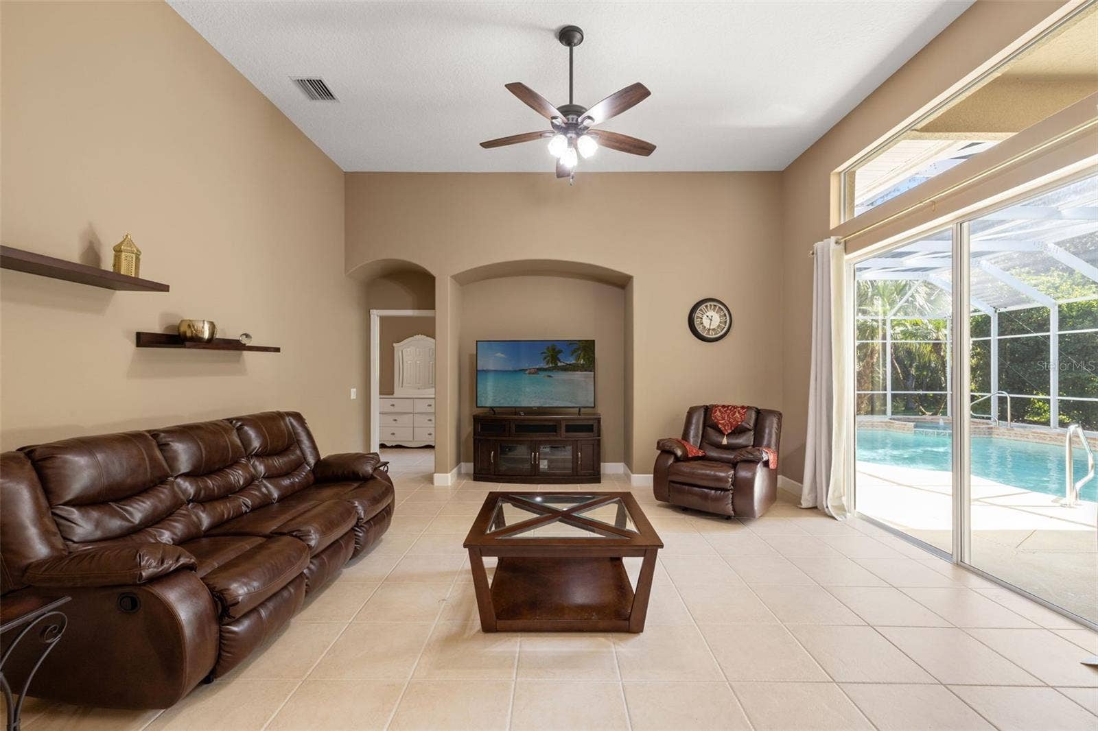 17353 EMERALD CHASE DRIVE, Tampa, FL 33647 17353 EMERALD CHASE DRIVE, Tampa, FL 33647